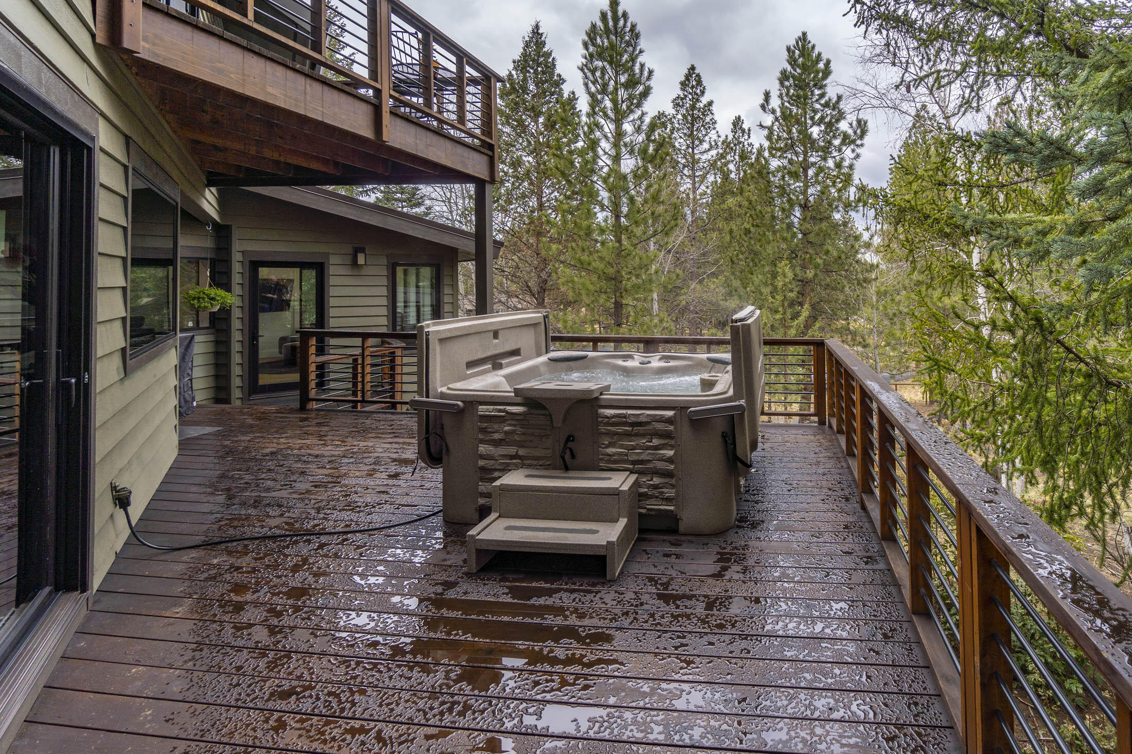 Woodside Ranch - Residential