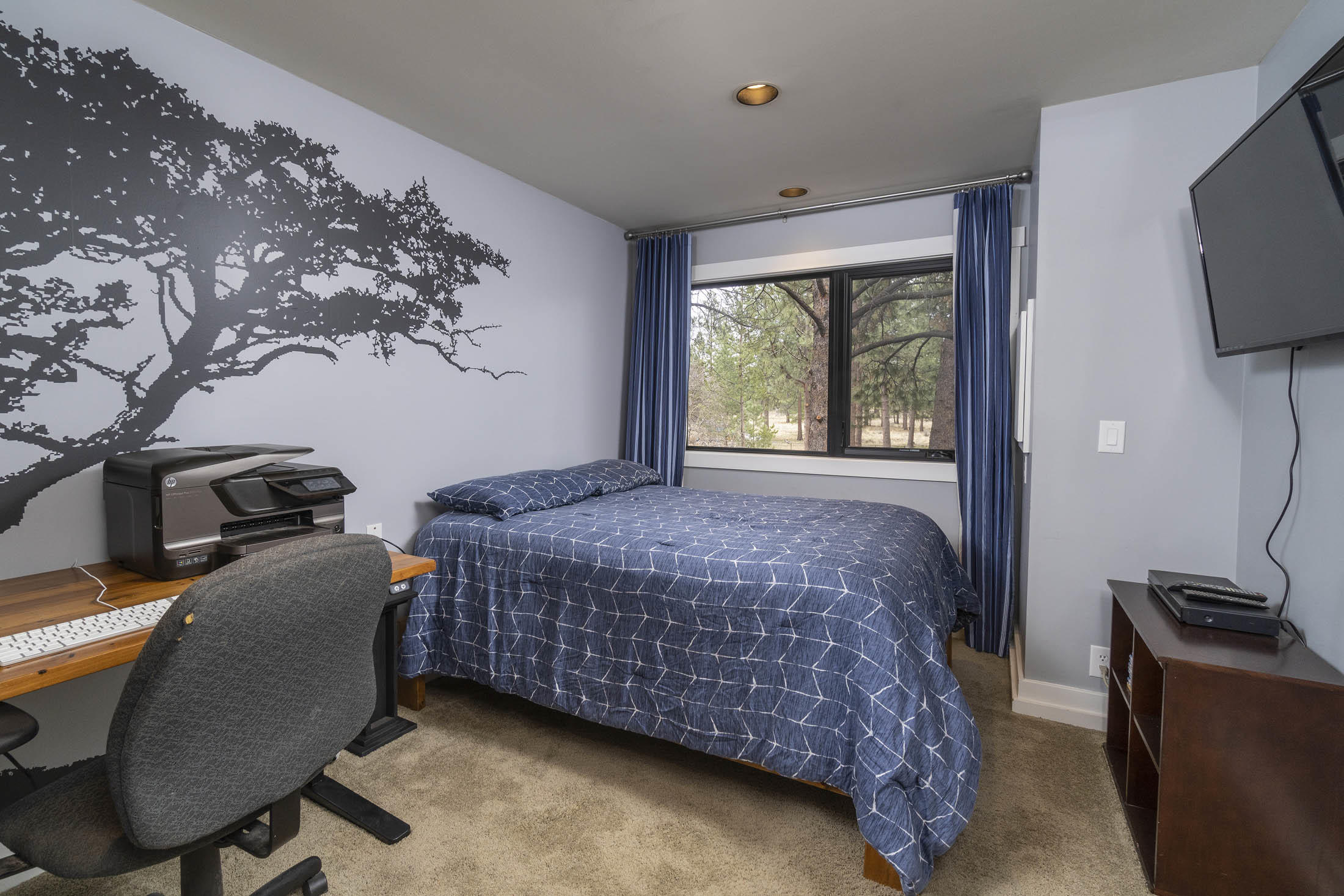 Woodside Ranch - Residential