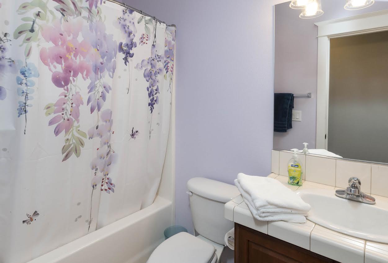 River Canyon Estates - Residential