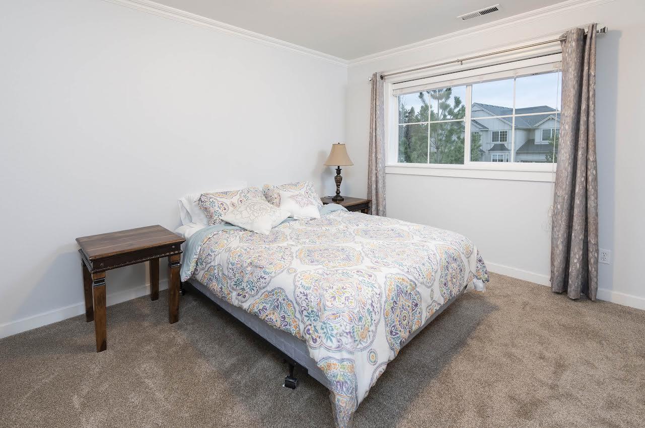 River Canyon Estates - Residential