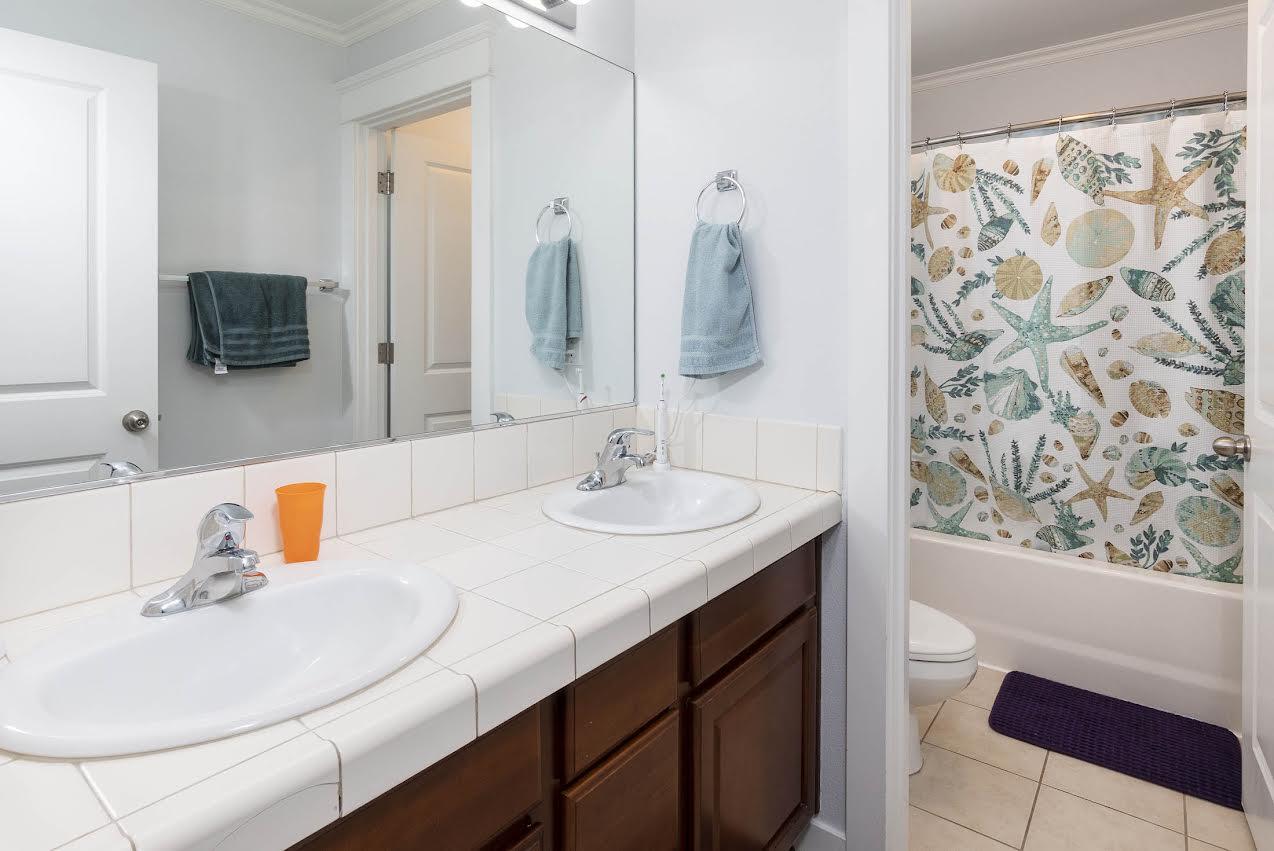 River Canyon Estates - Residential