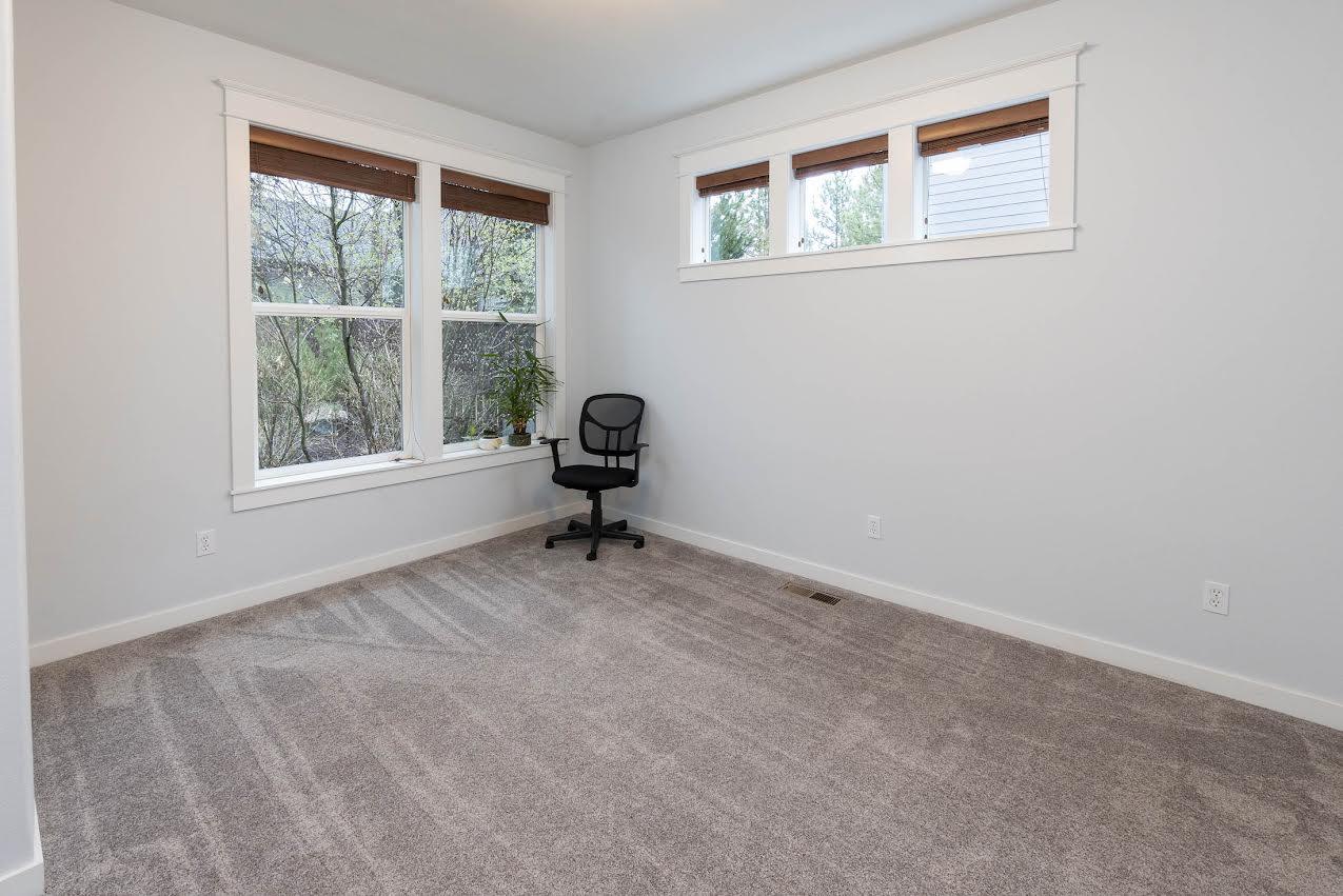 River Canyon Estates - Residential