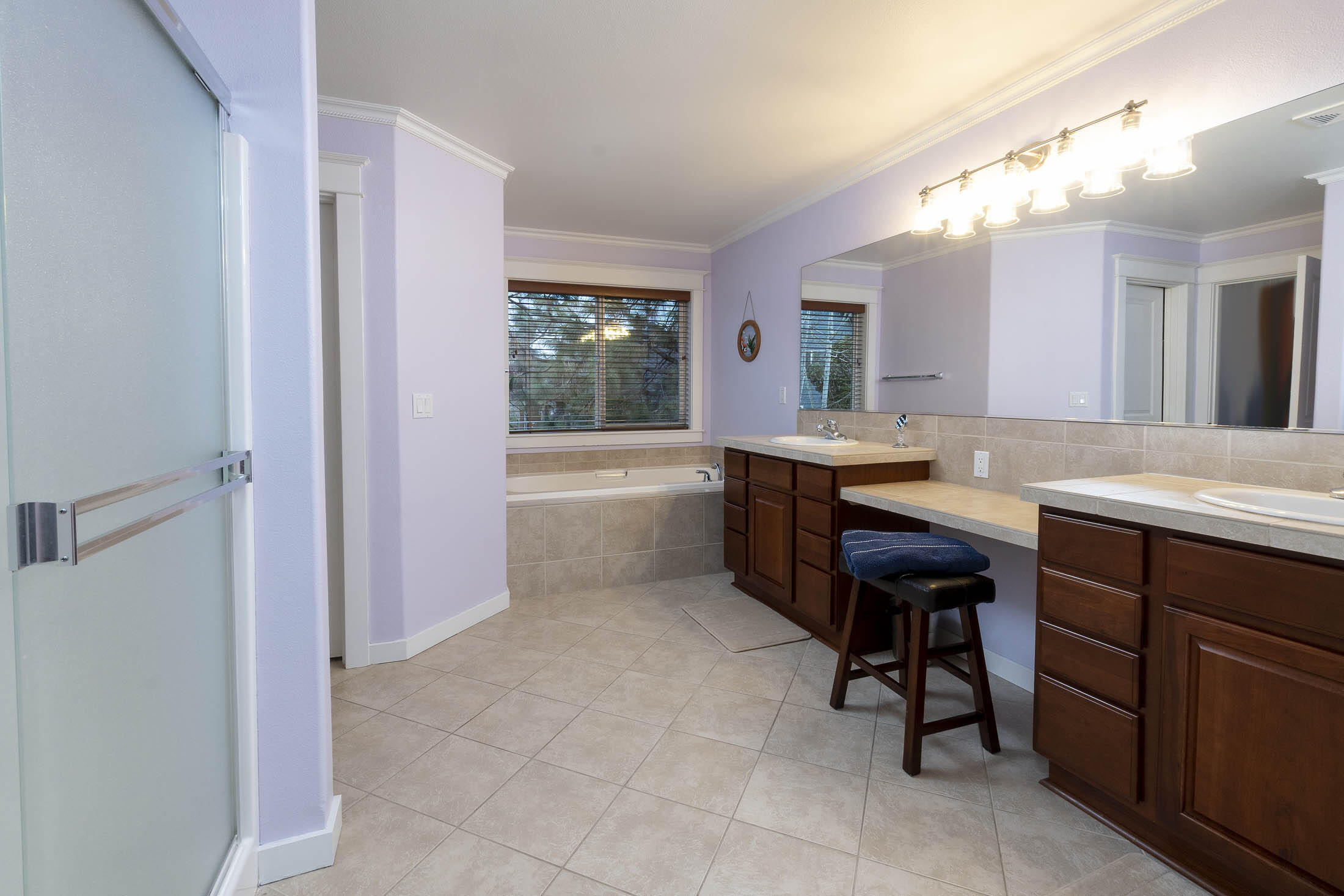 River Canyon Estates - Residential