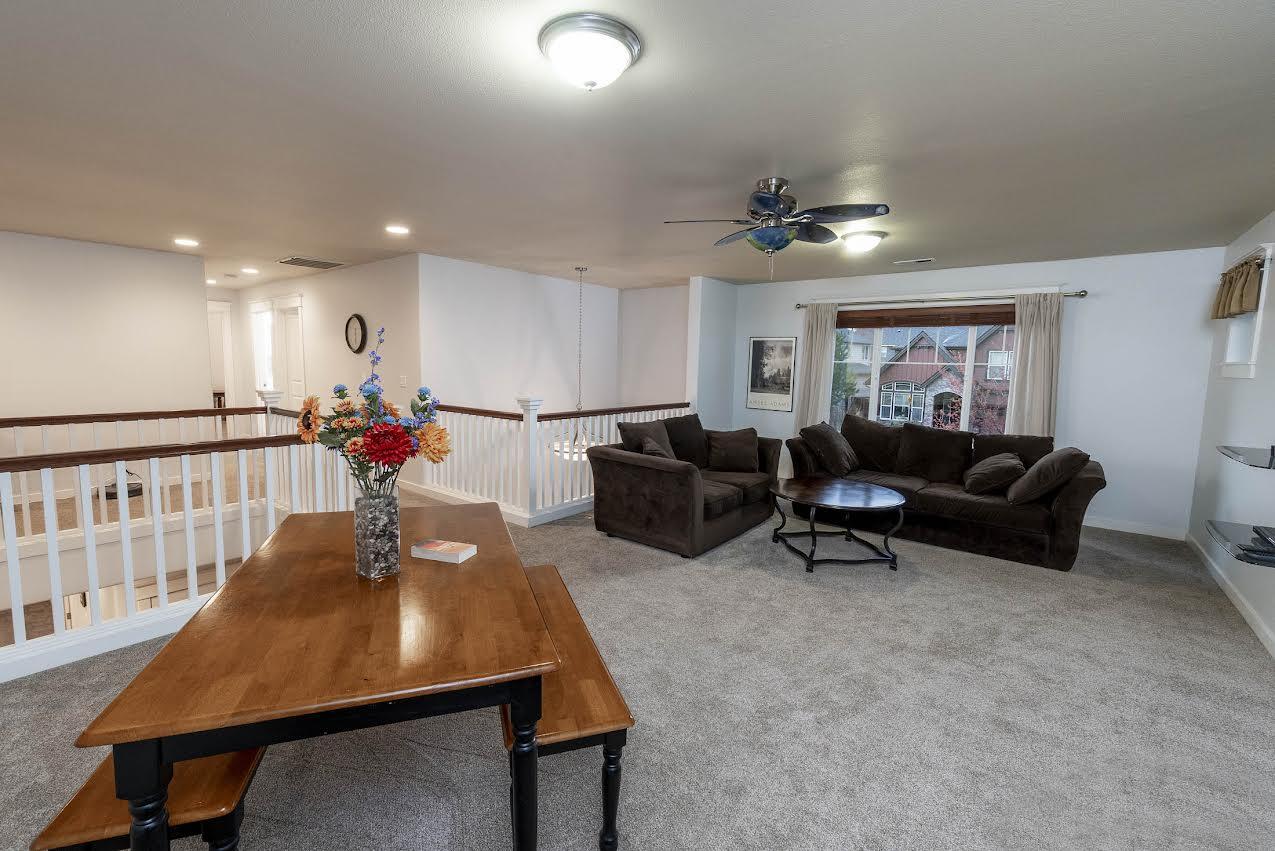 River Canyon Estates - Residential