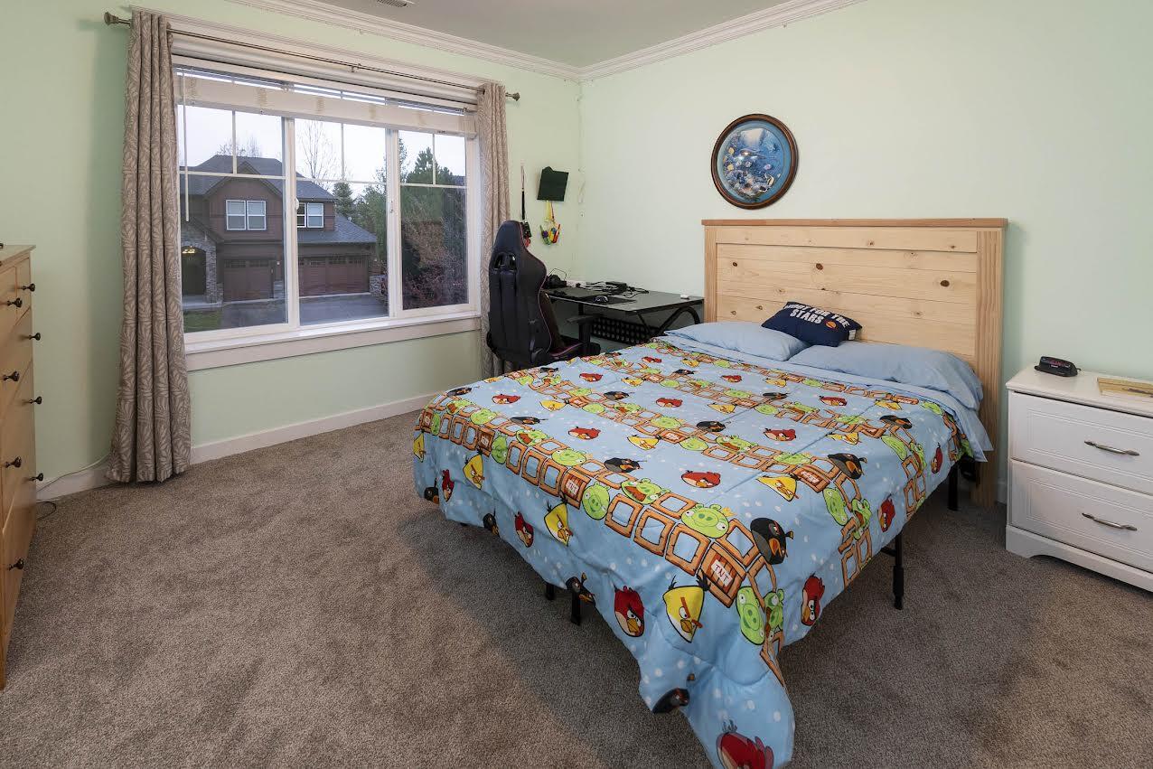 River Canyon Estates - Residential