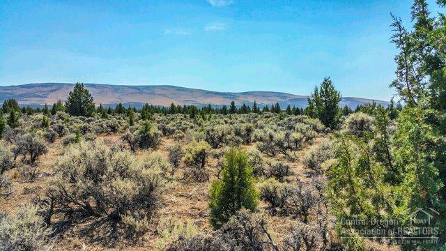 Juniper Acres - Land