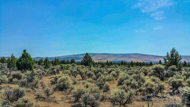 Juniper Acres - Land