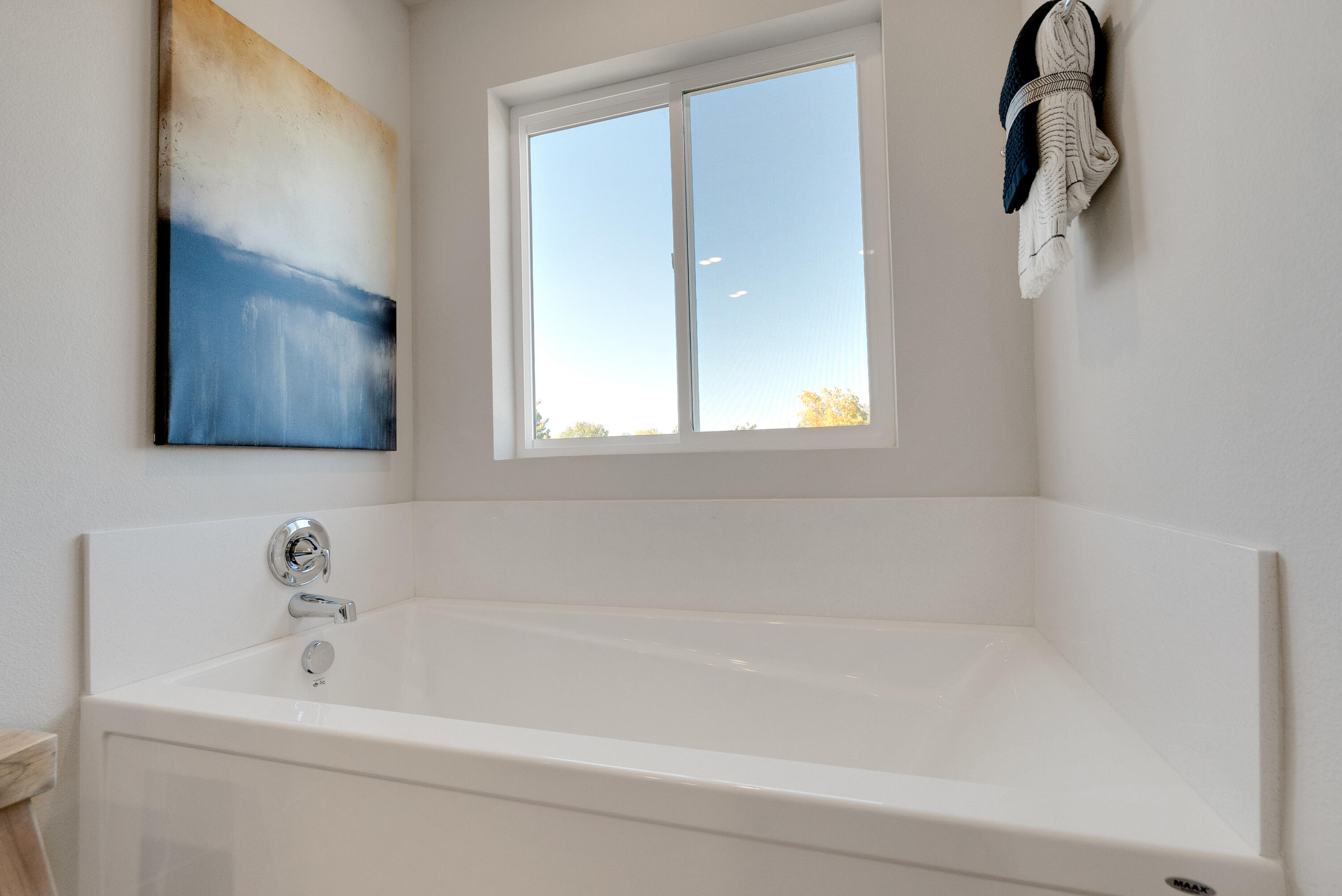 Acadia Pointe Phase 1 and 2 - Residential