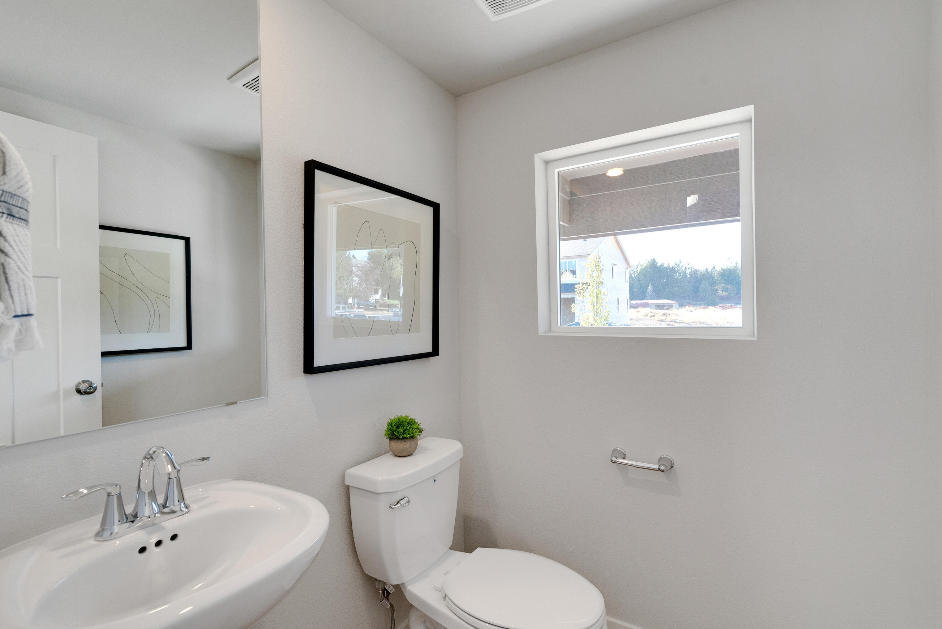 Acadia Pointe Phase 1 and 2 - Residential