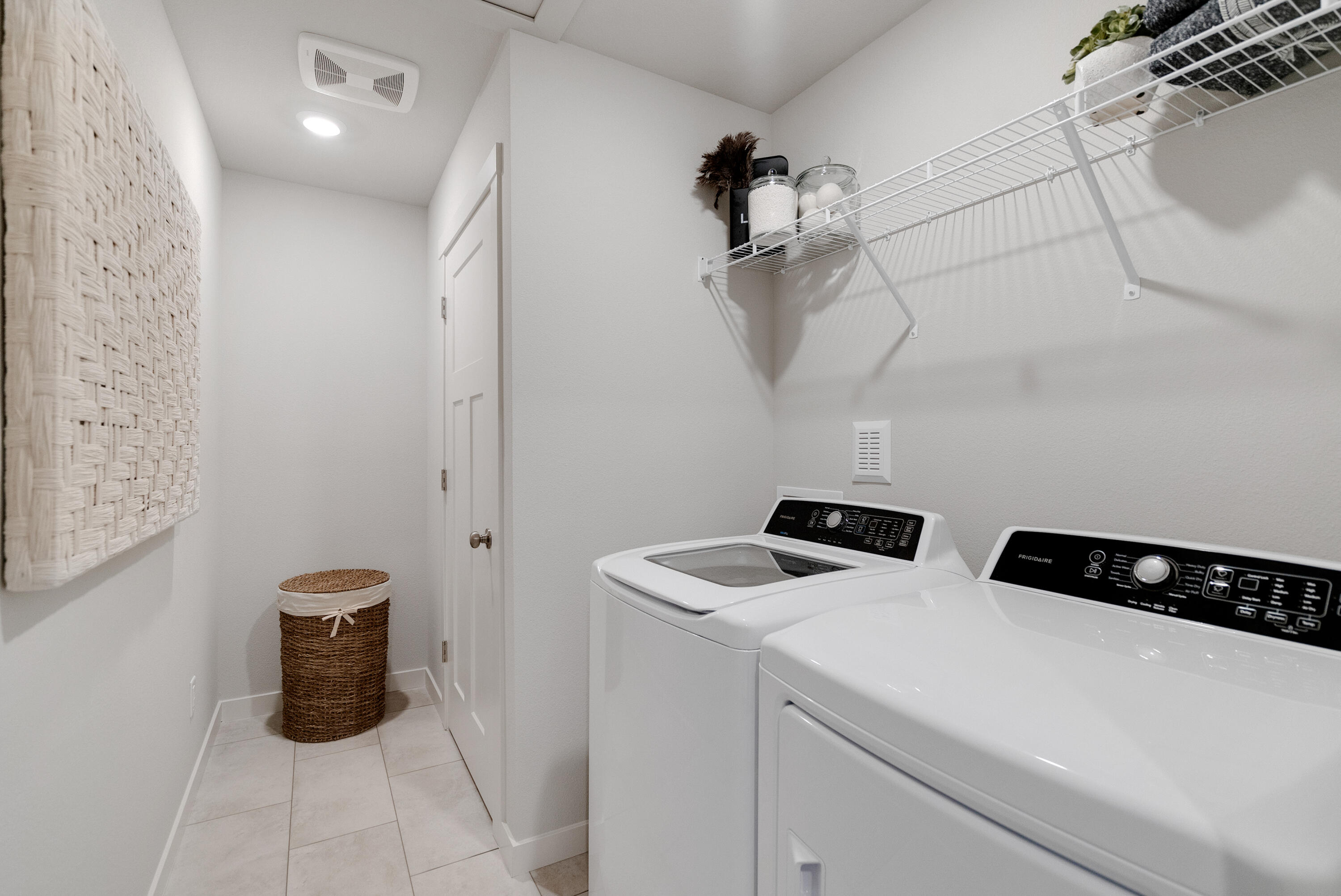 Acadia Pointe Phase 1 and 2 - Residential