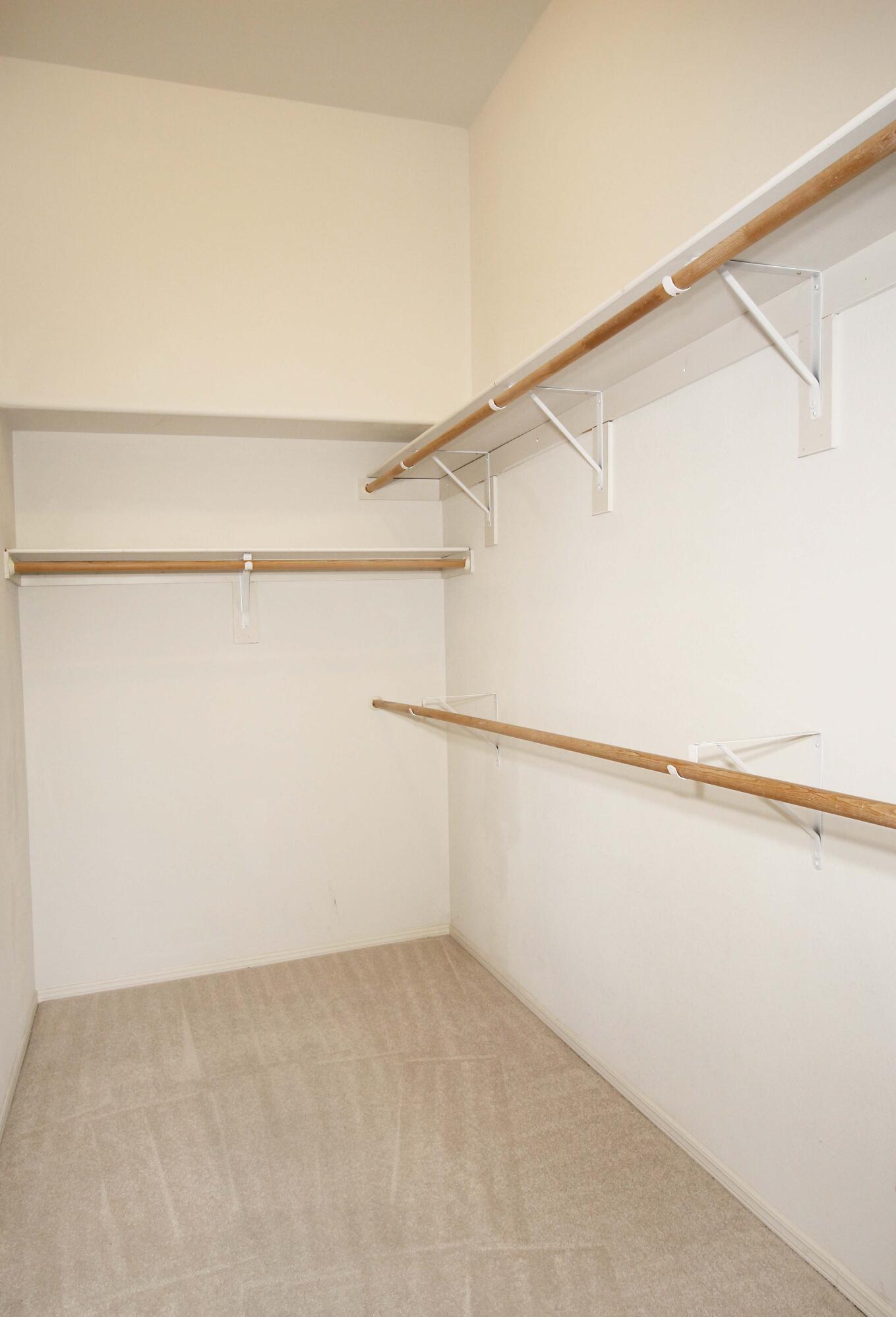 Mtn View Park - Residential