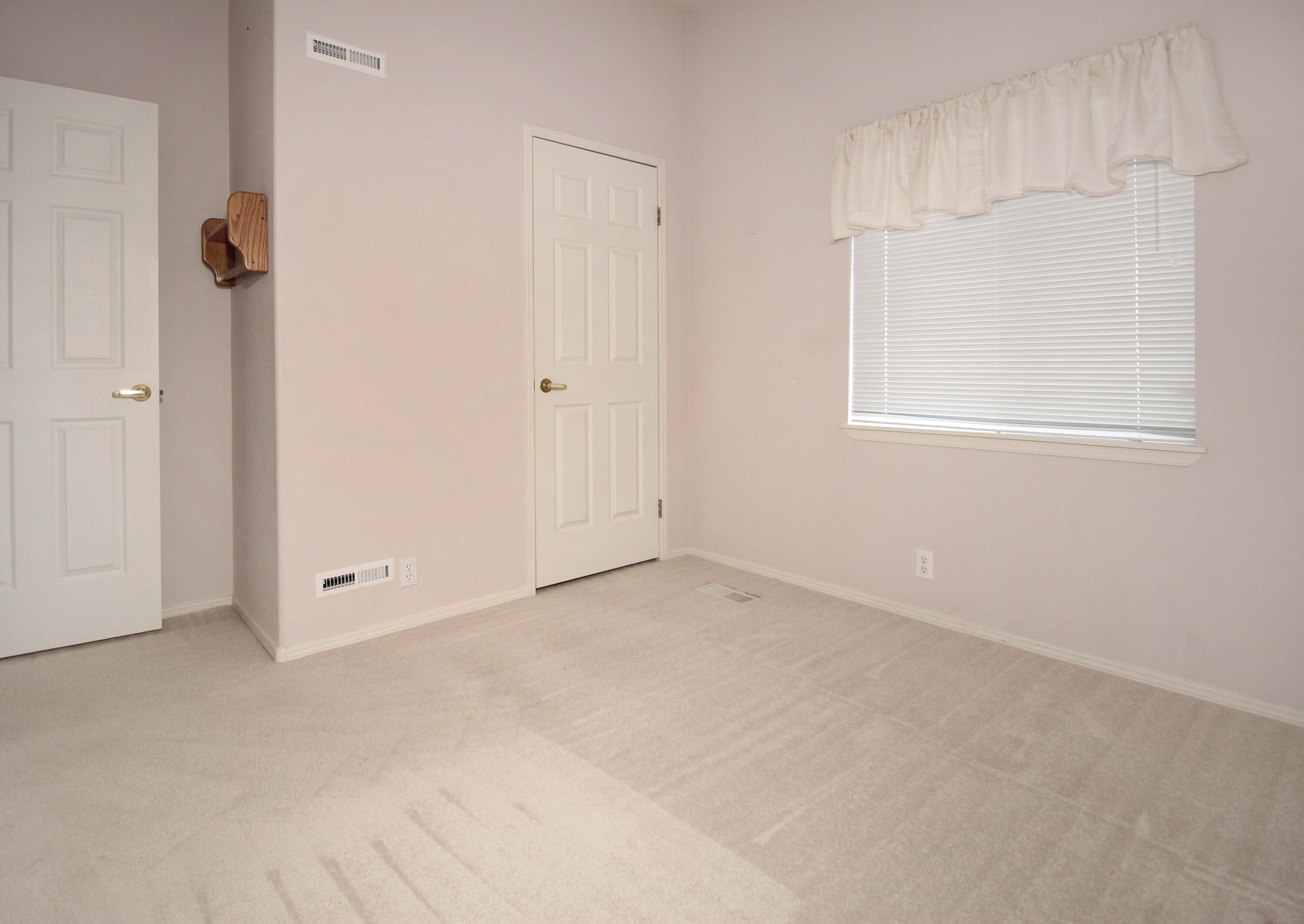 Mtn View Park - Residential