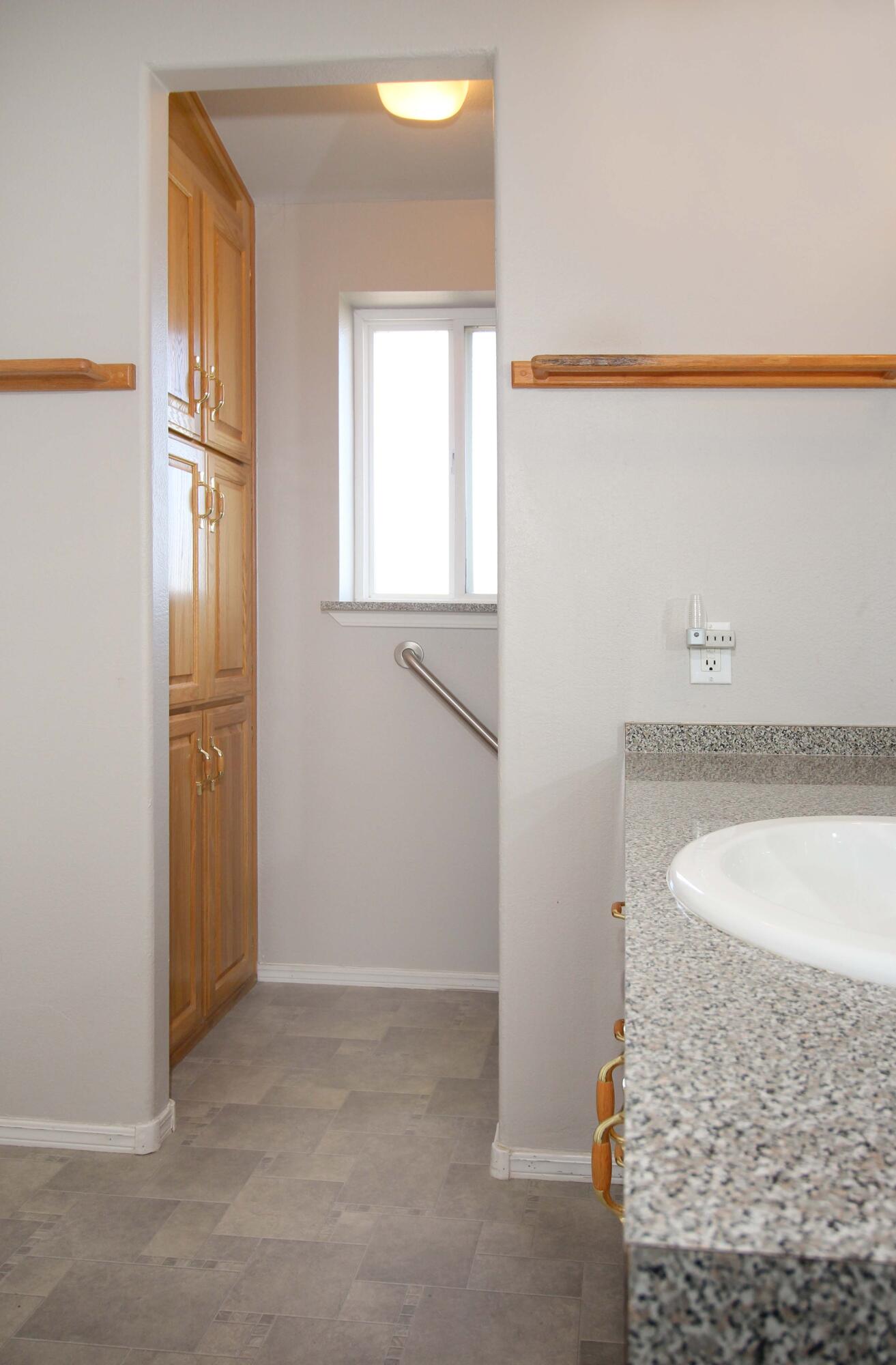 Mtn View Park - Residential