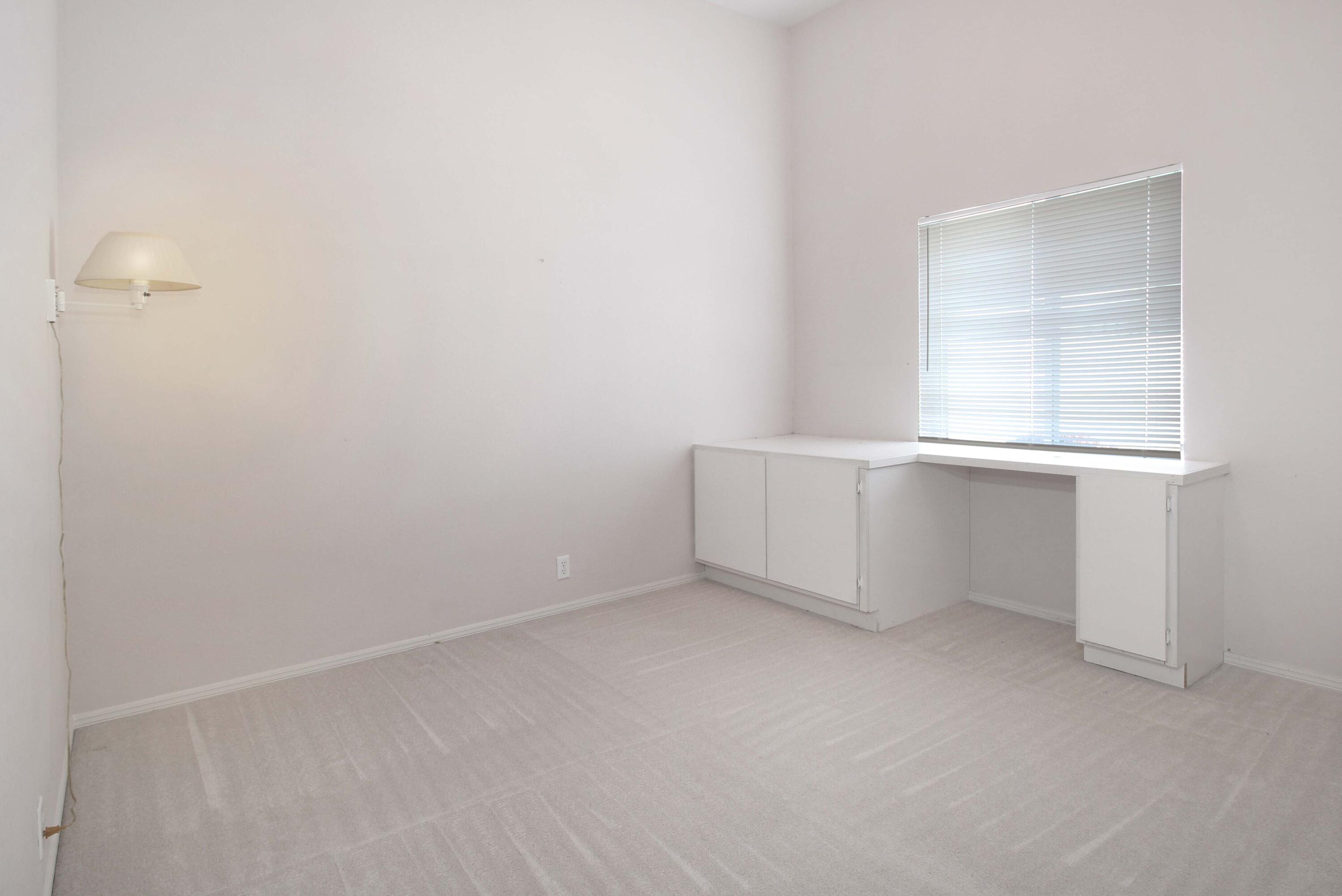 Mtn View Park - Residential