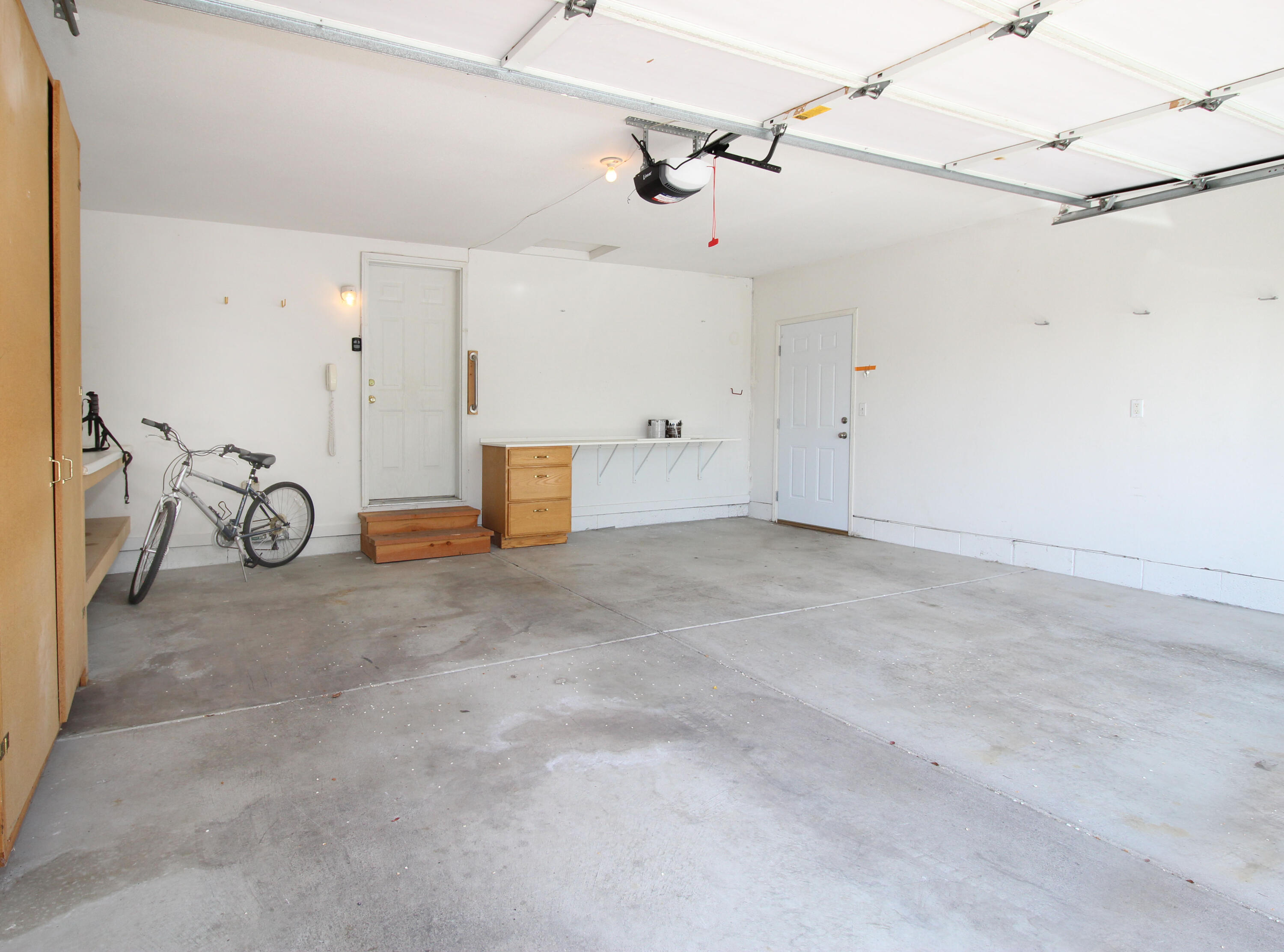 Mtn View Park - Residential