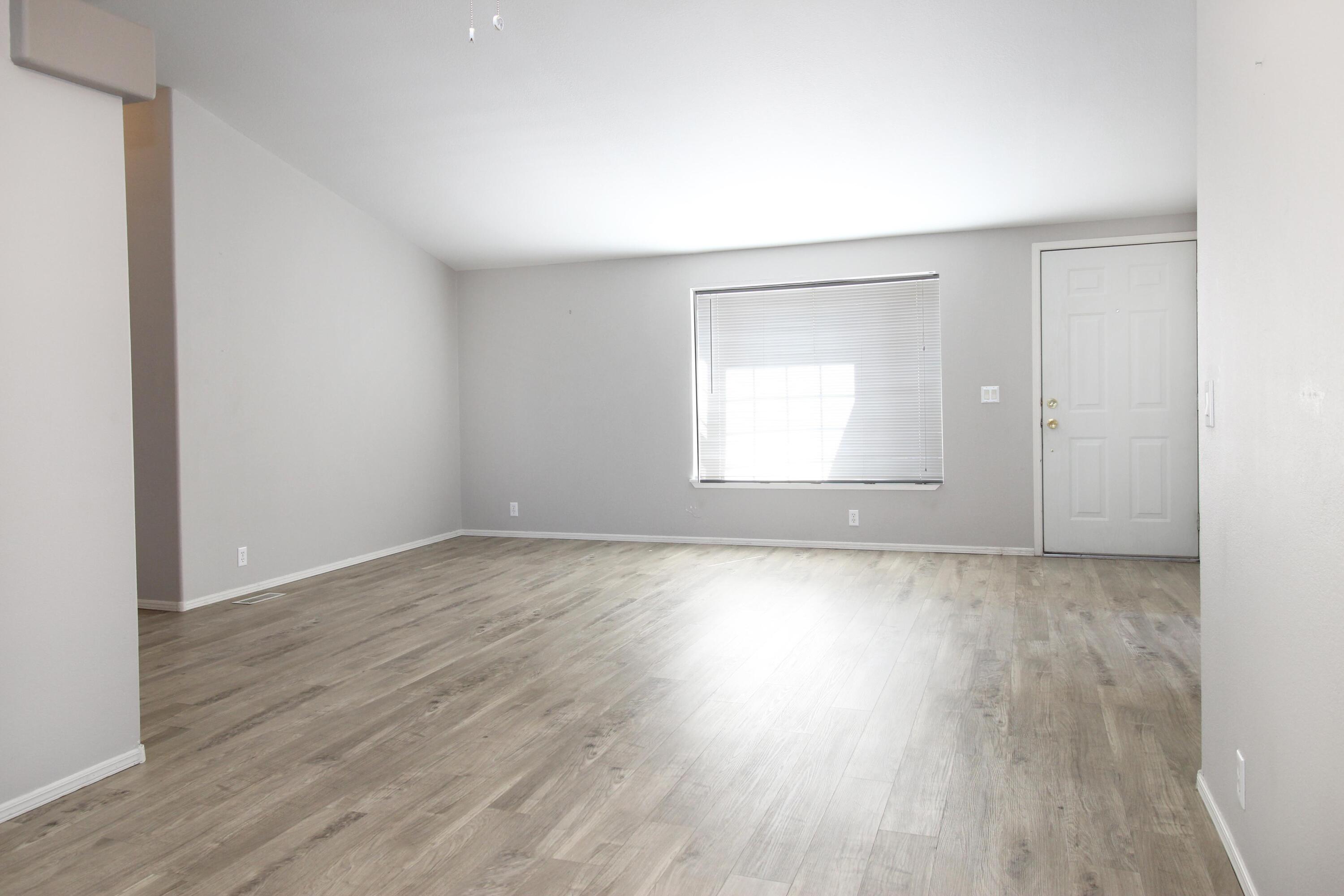 Mtn View Park - Residential