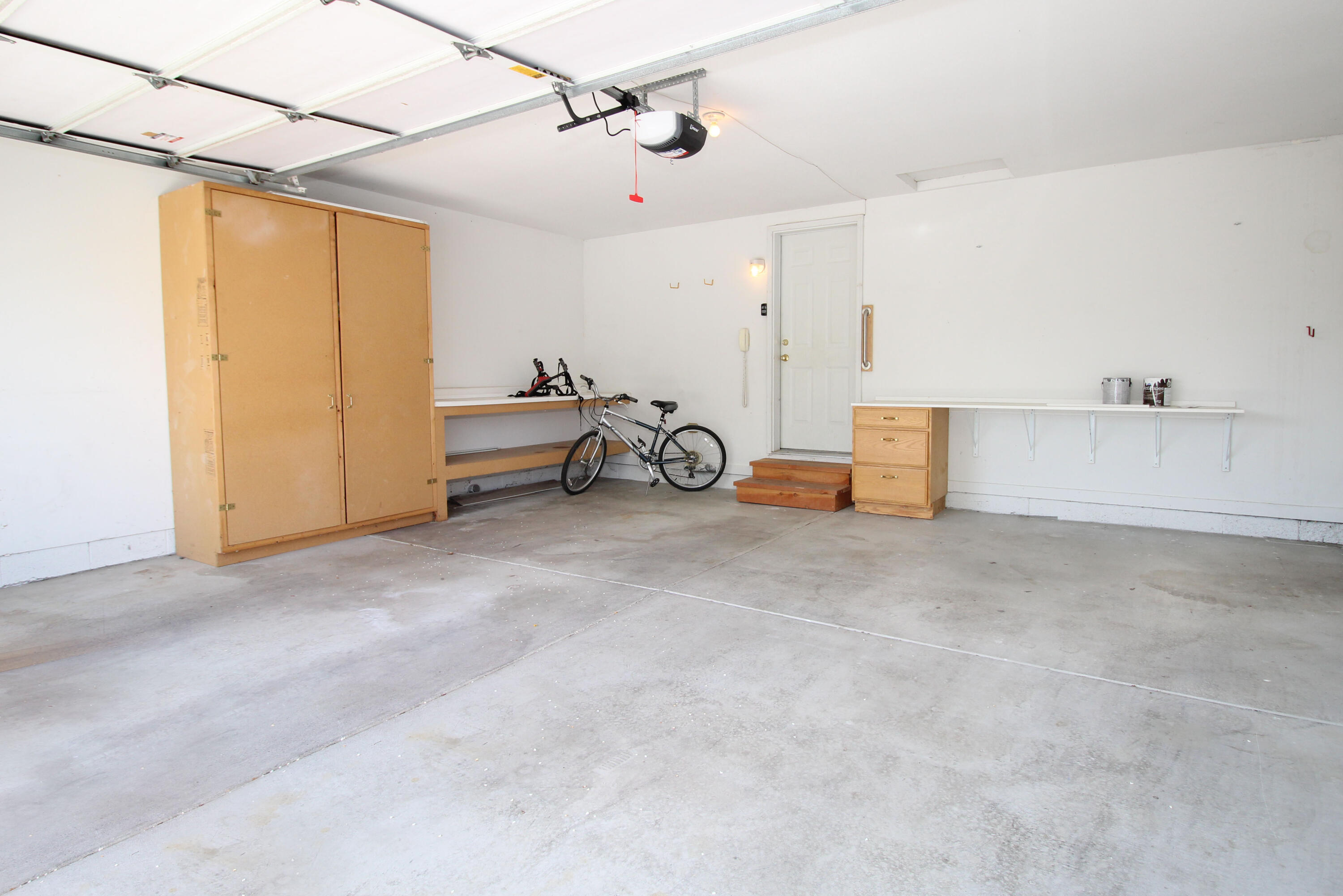 Mtn View Park - Residential