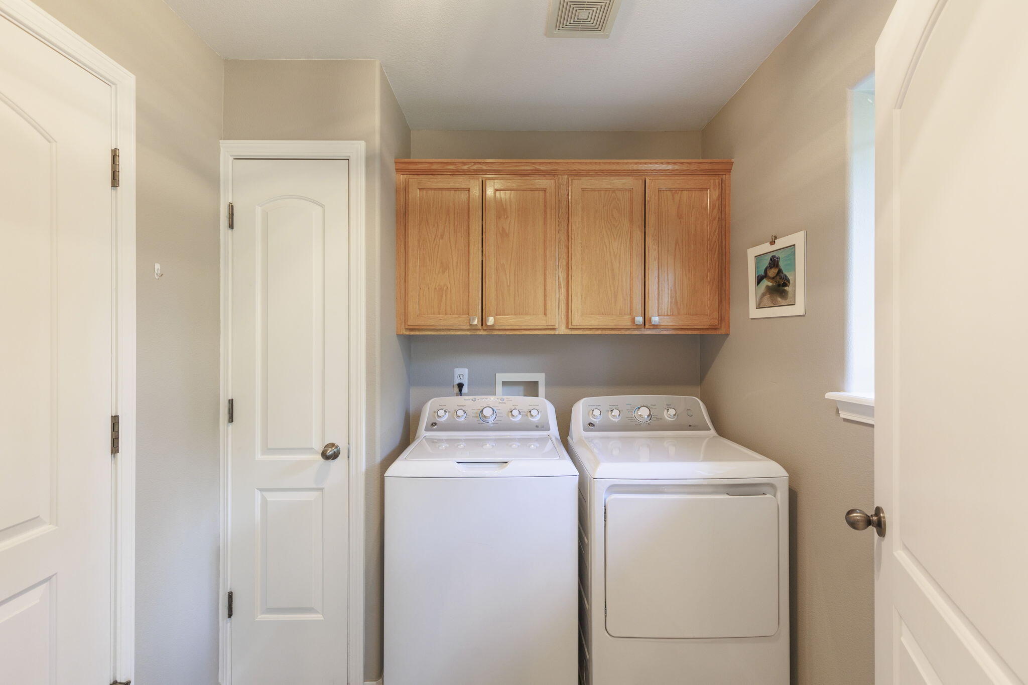 Liberty Subdivision - Residential