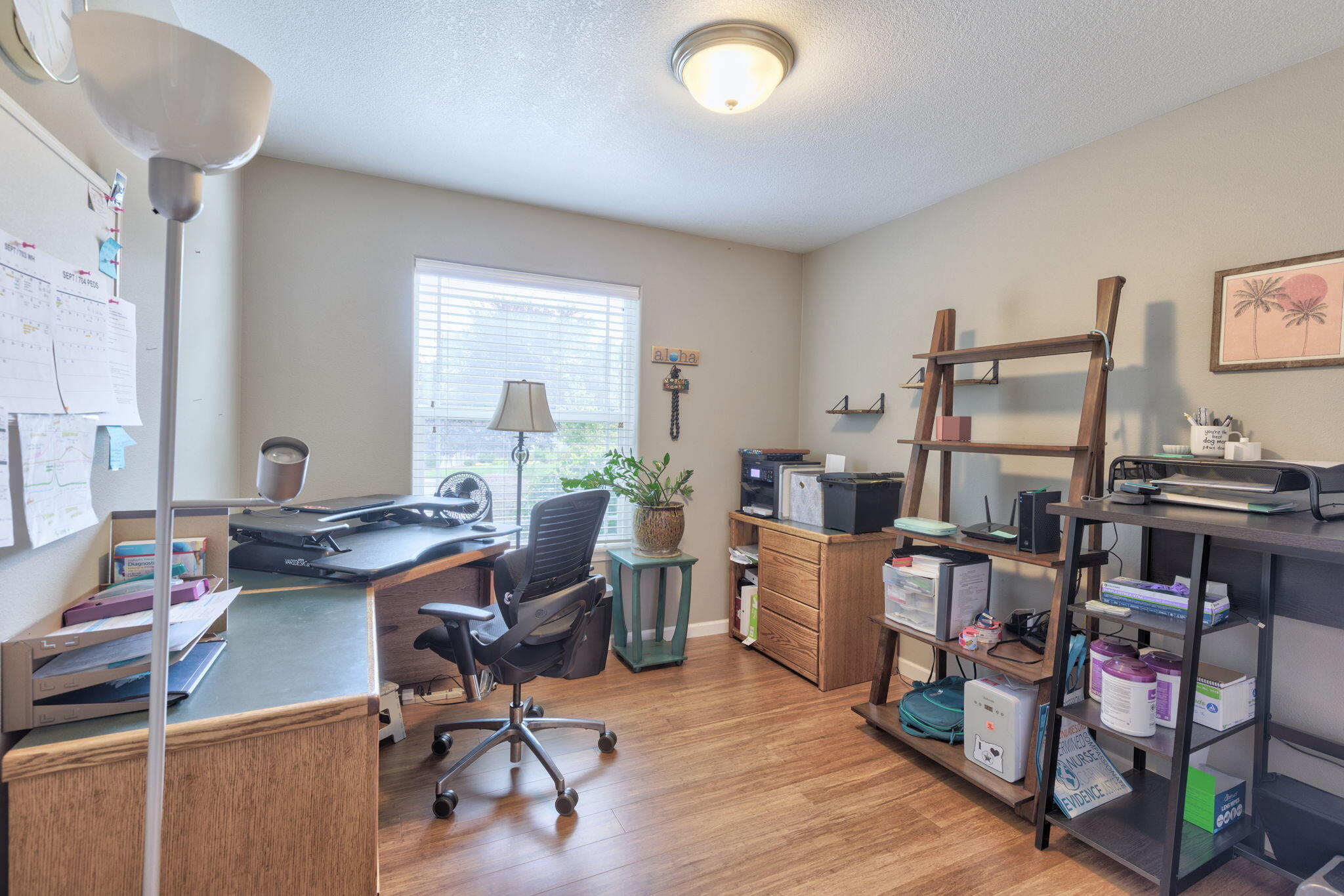 Liberty Subdivision - Residential