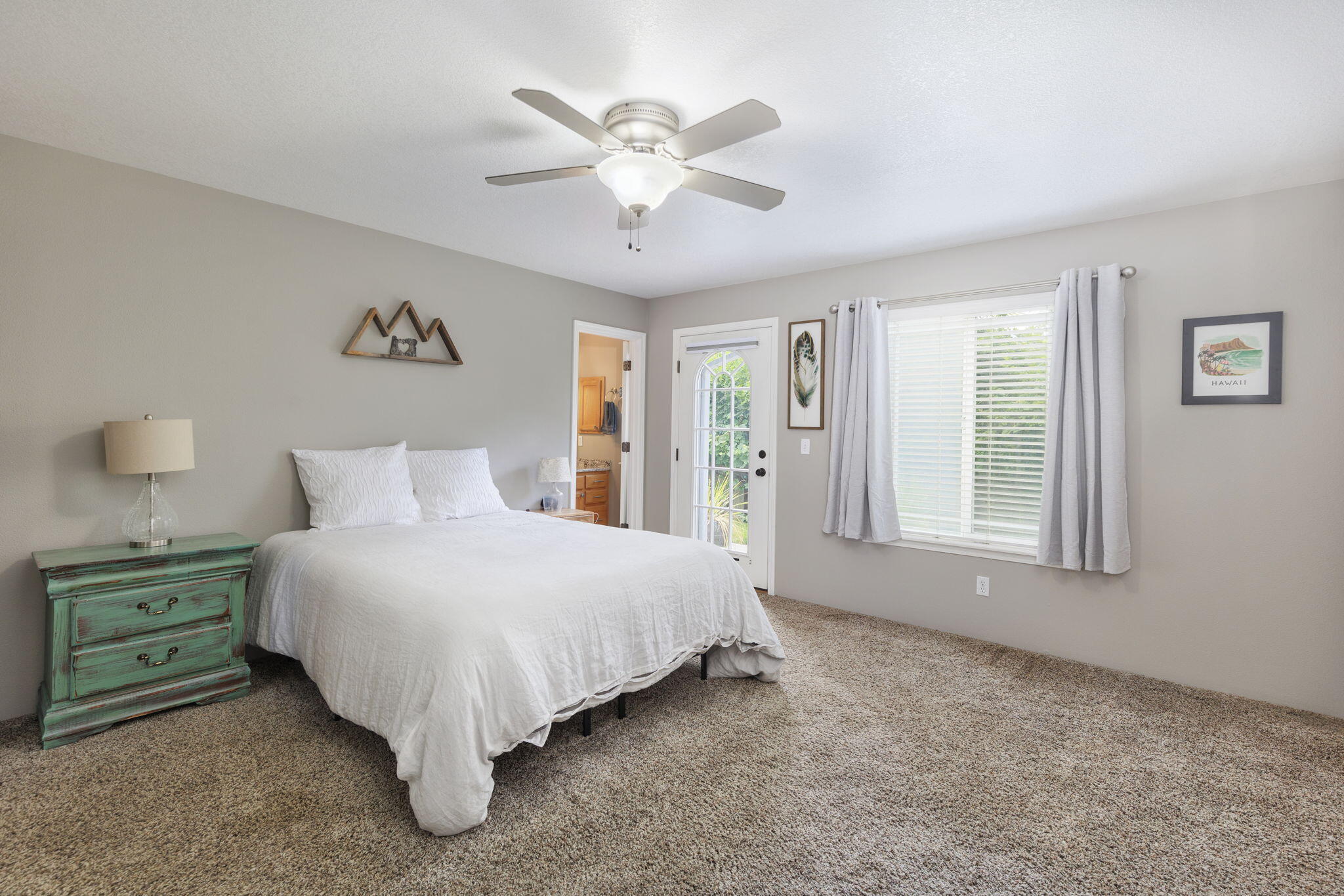 Liberty Subdivision - Residential