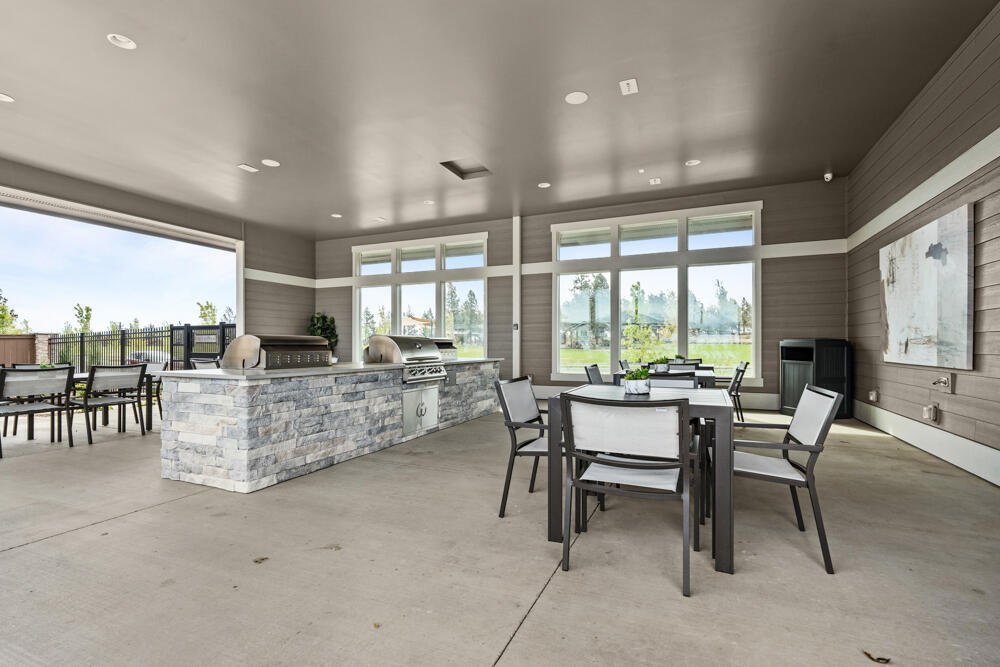 Petrosa - Residential