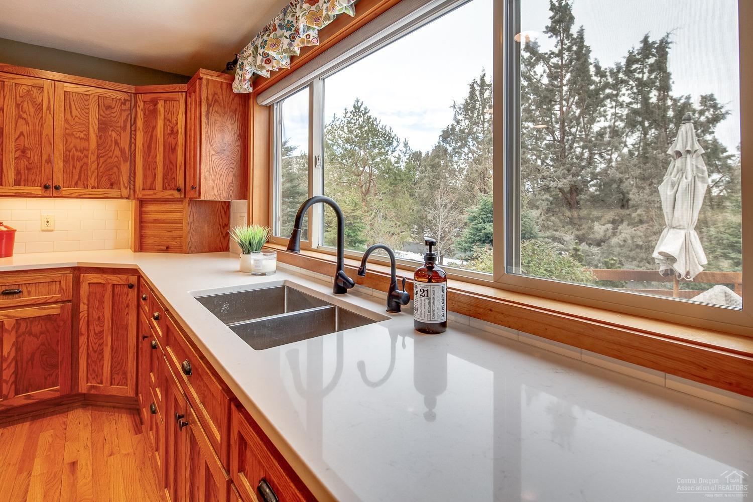 Eagle Crest - Residential