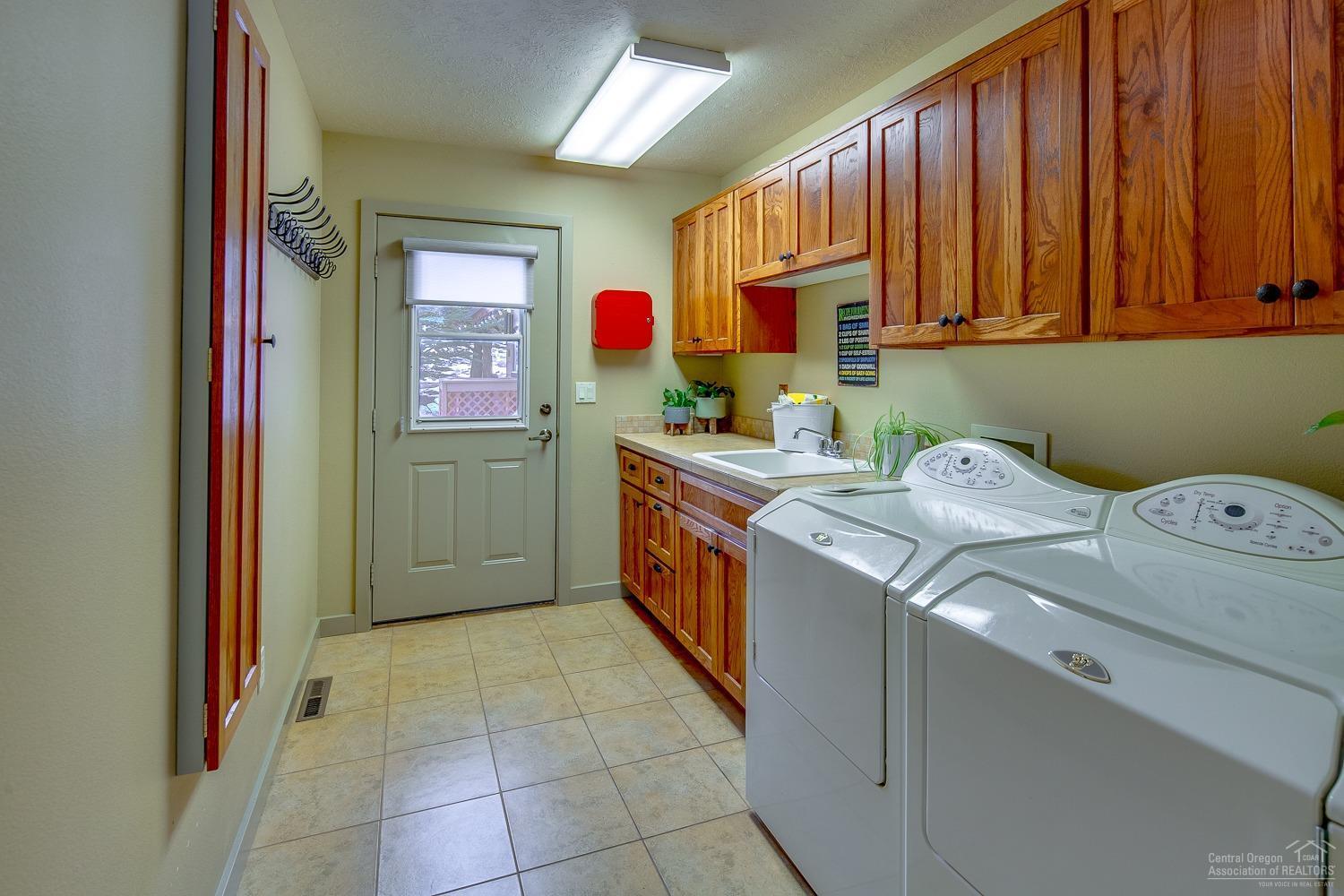 Eagle Crest - Residential