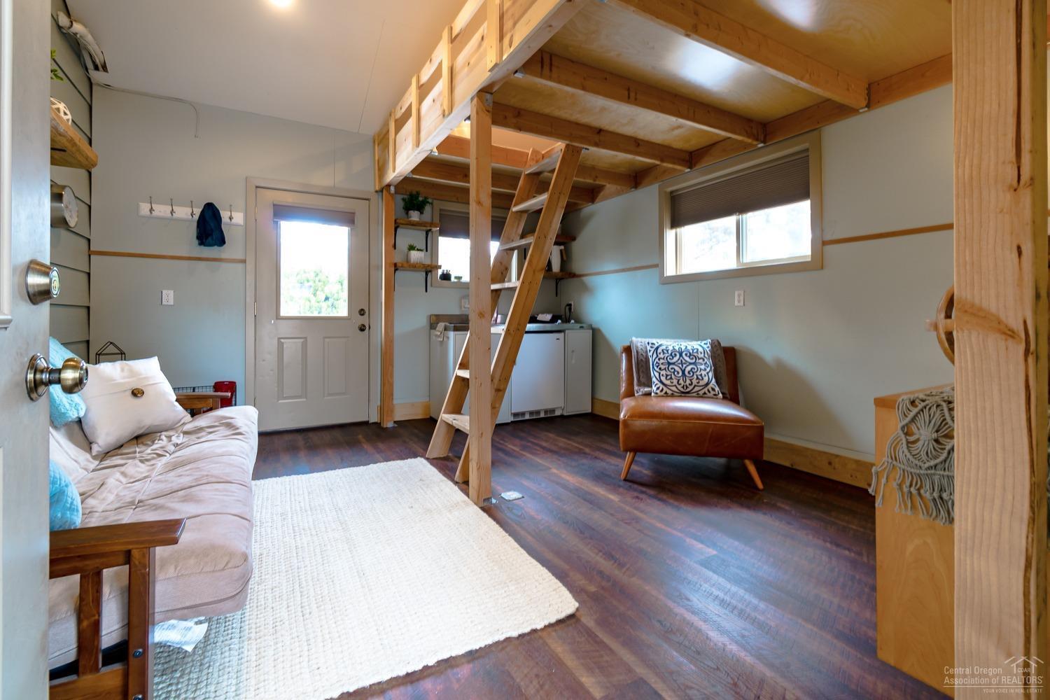 Eagle Crest - Residential