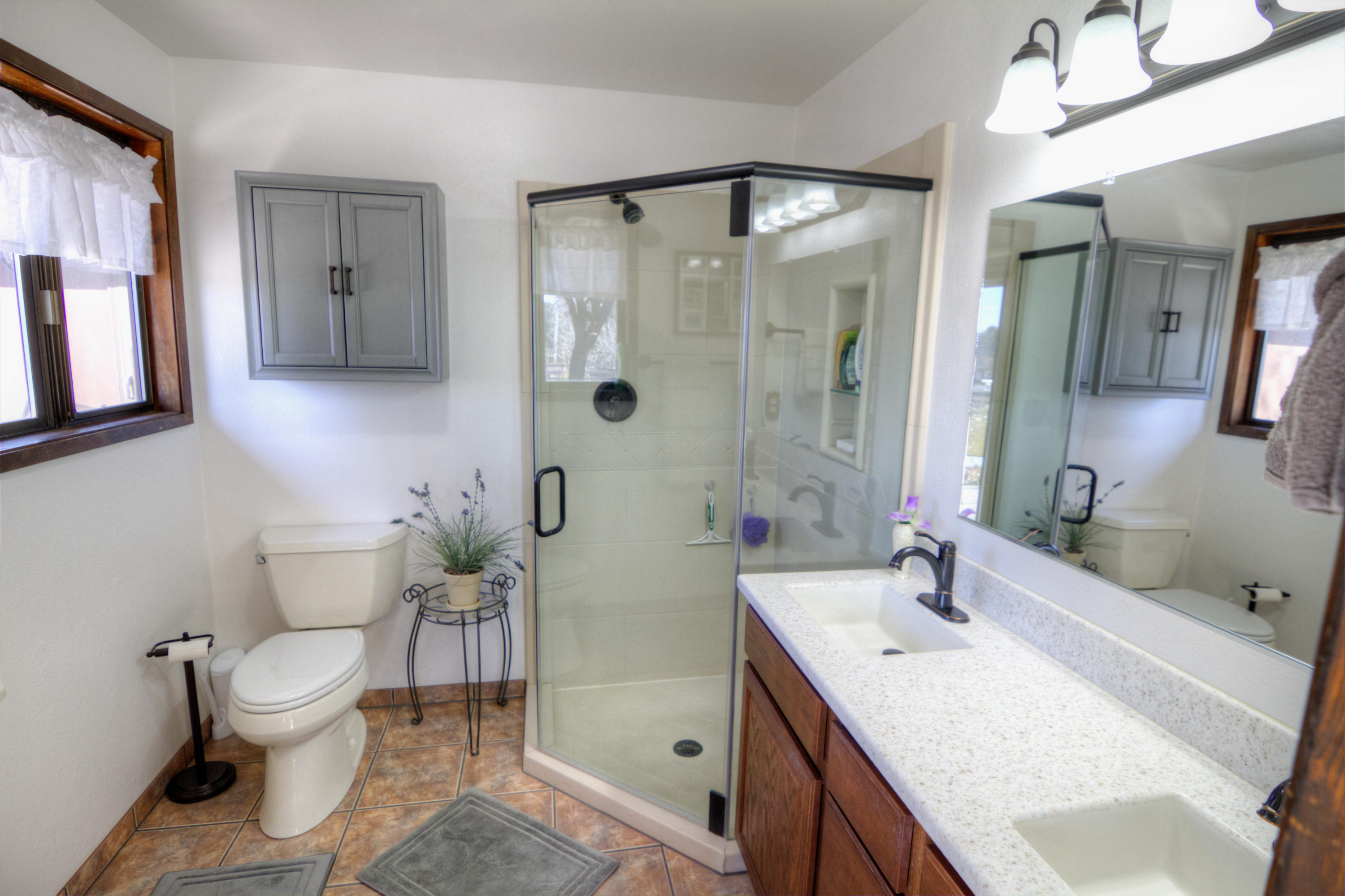 Rolling Hills - Residential