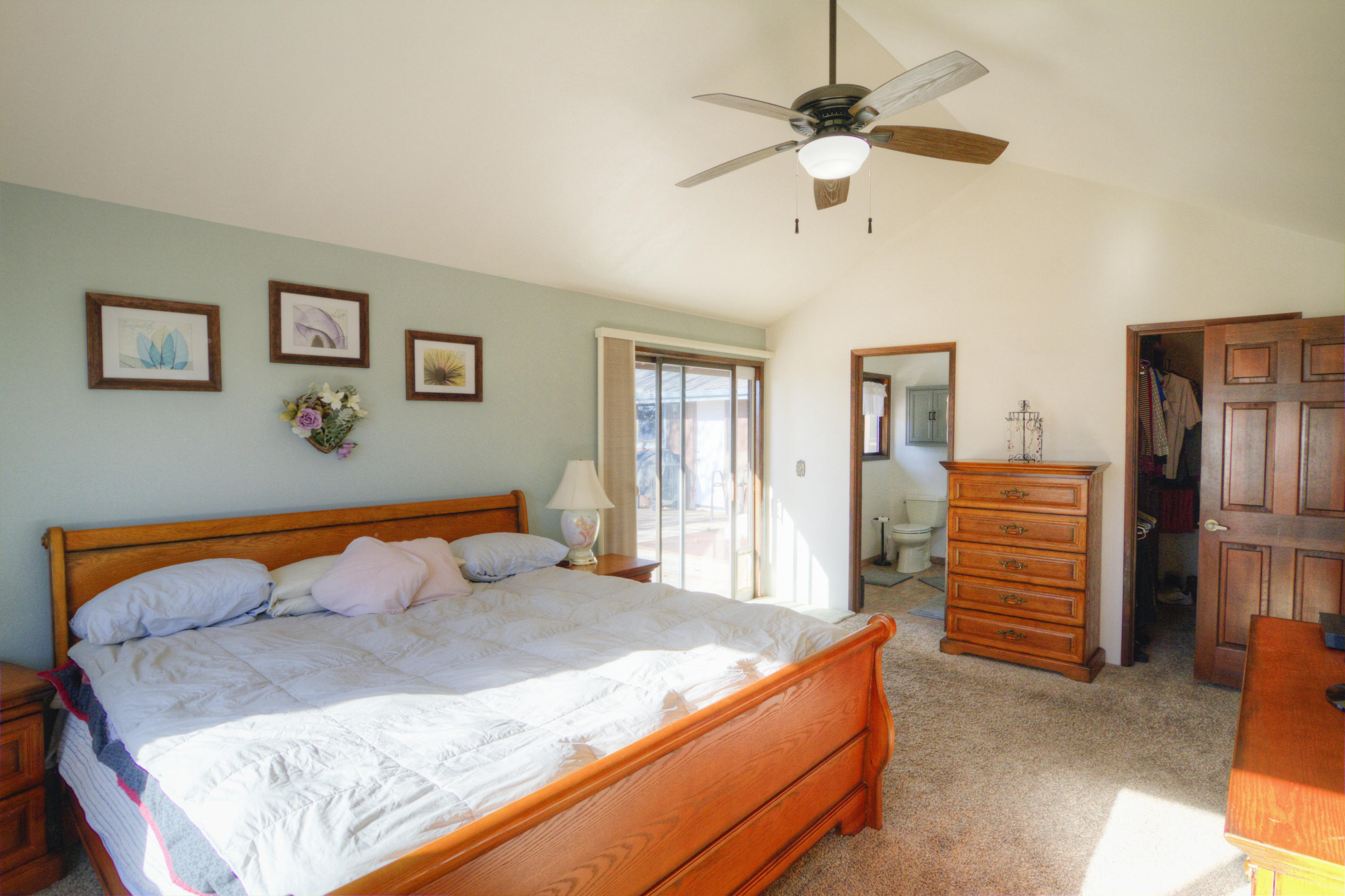 Rolling Hills - Residential