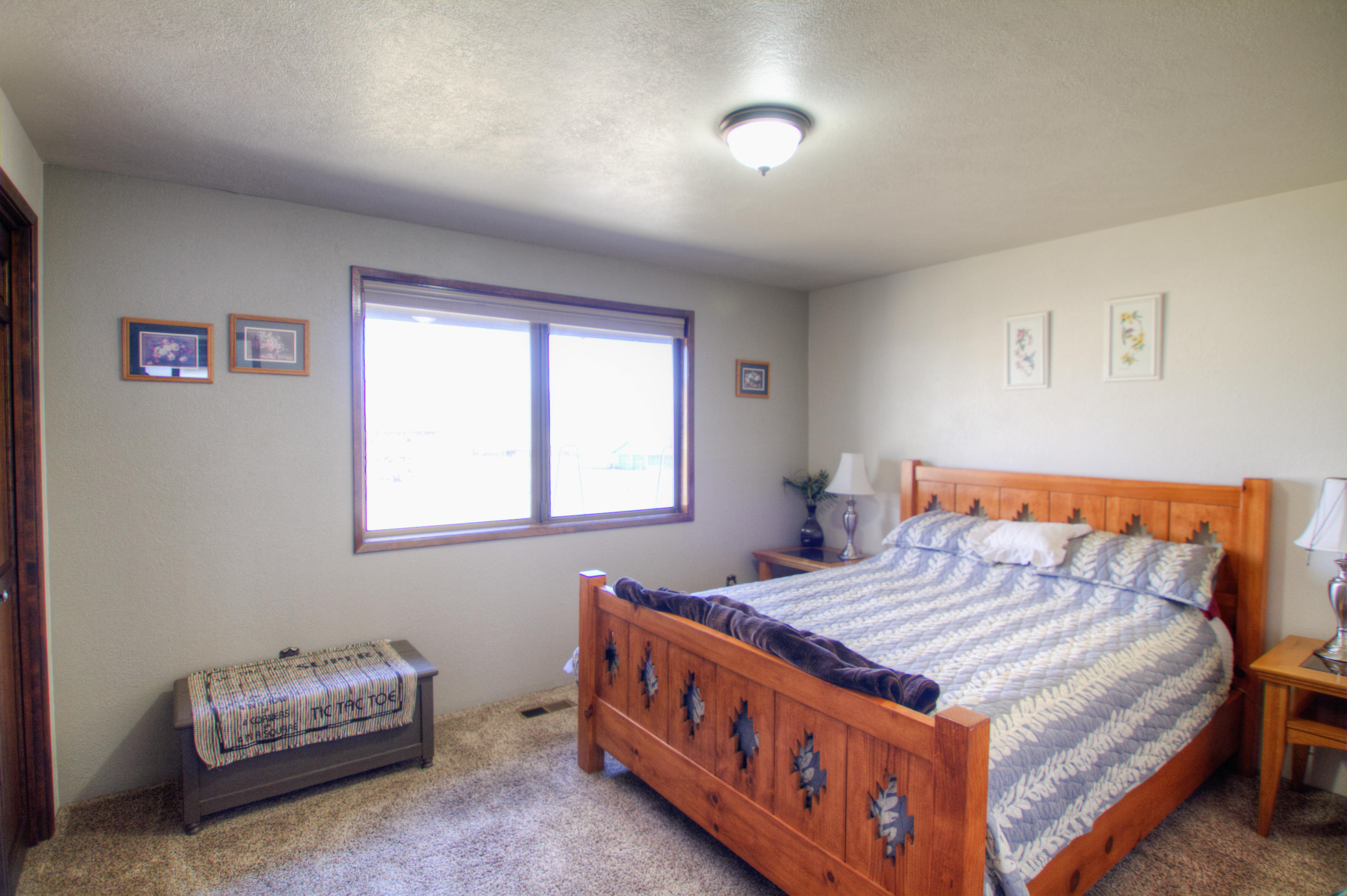 Rolling Hills - Residential