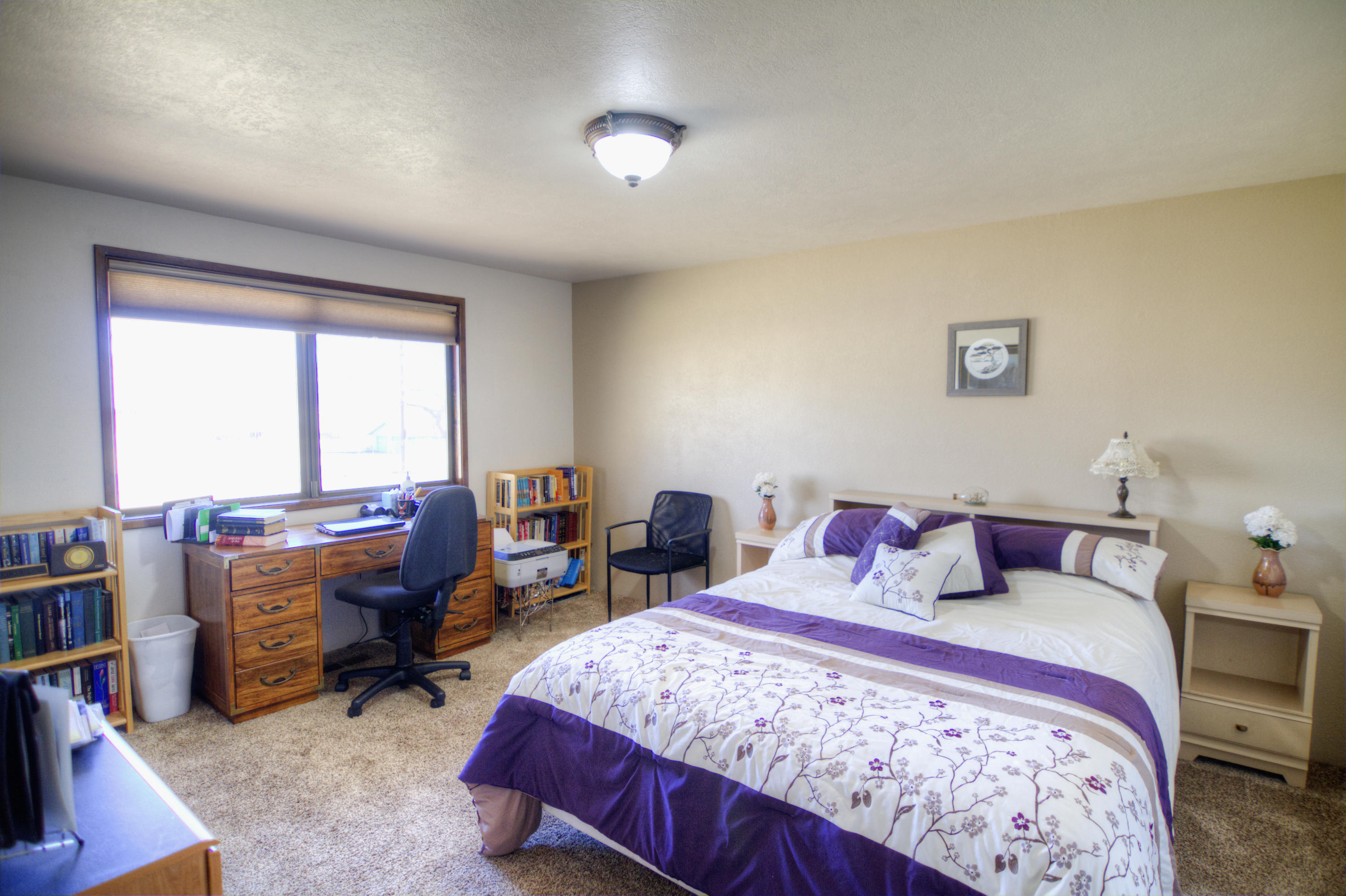 Rolling Hills - Residential