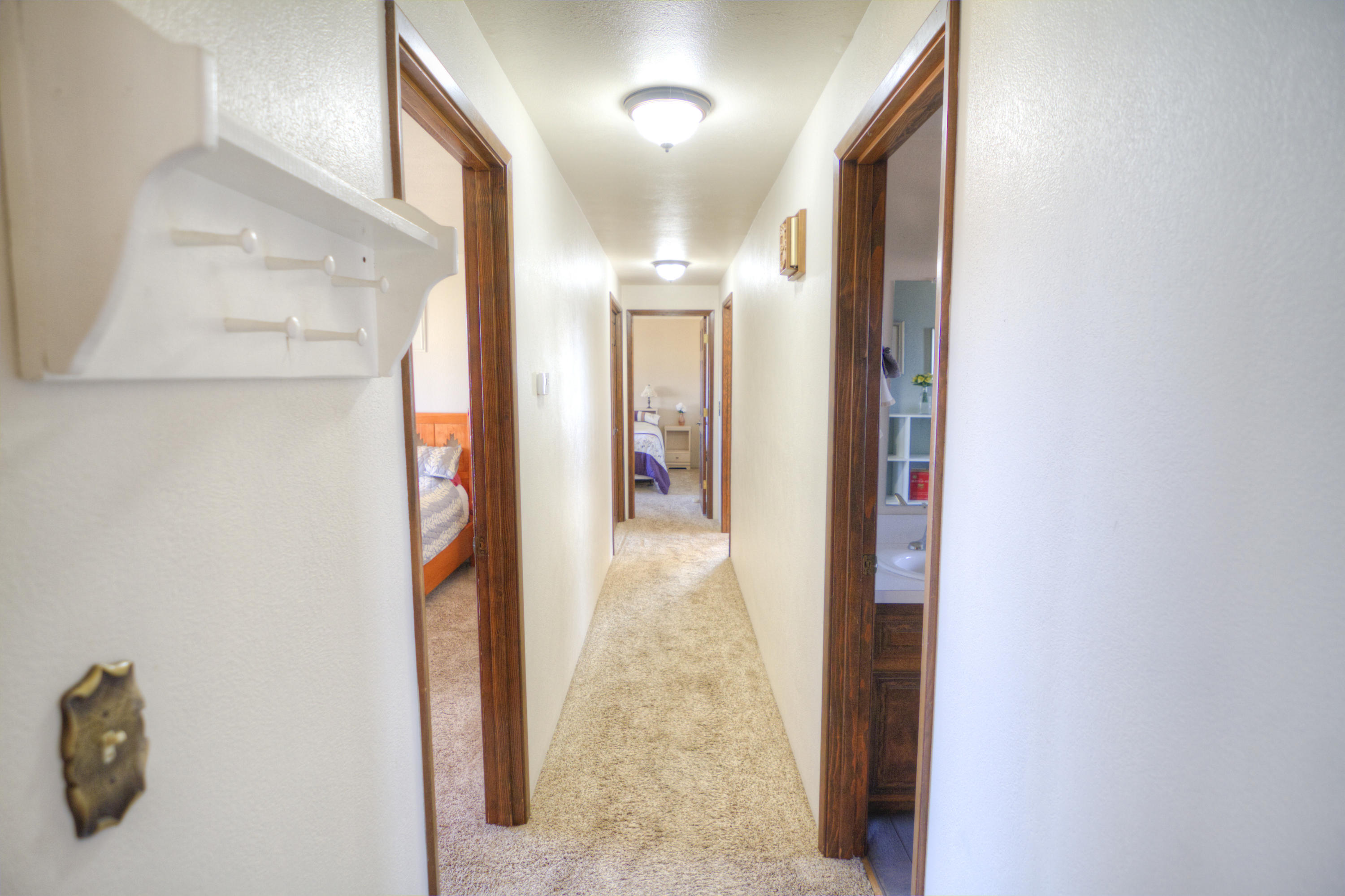 Rolling Hills - Residential