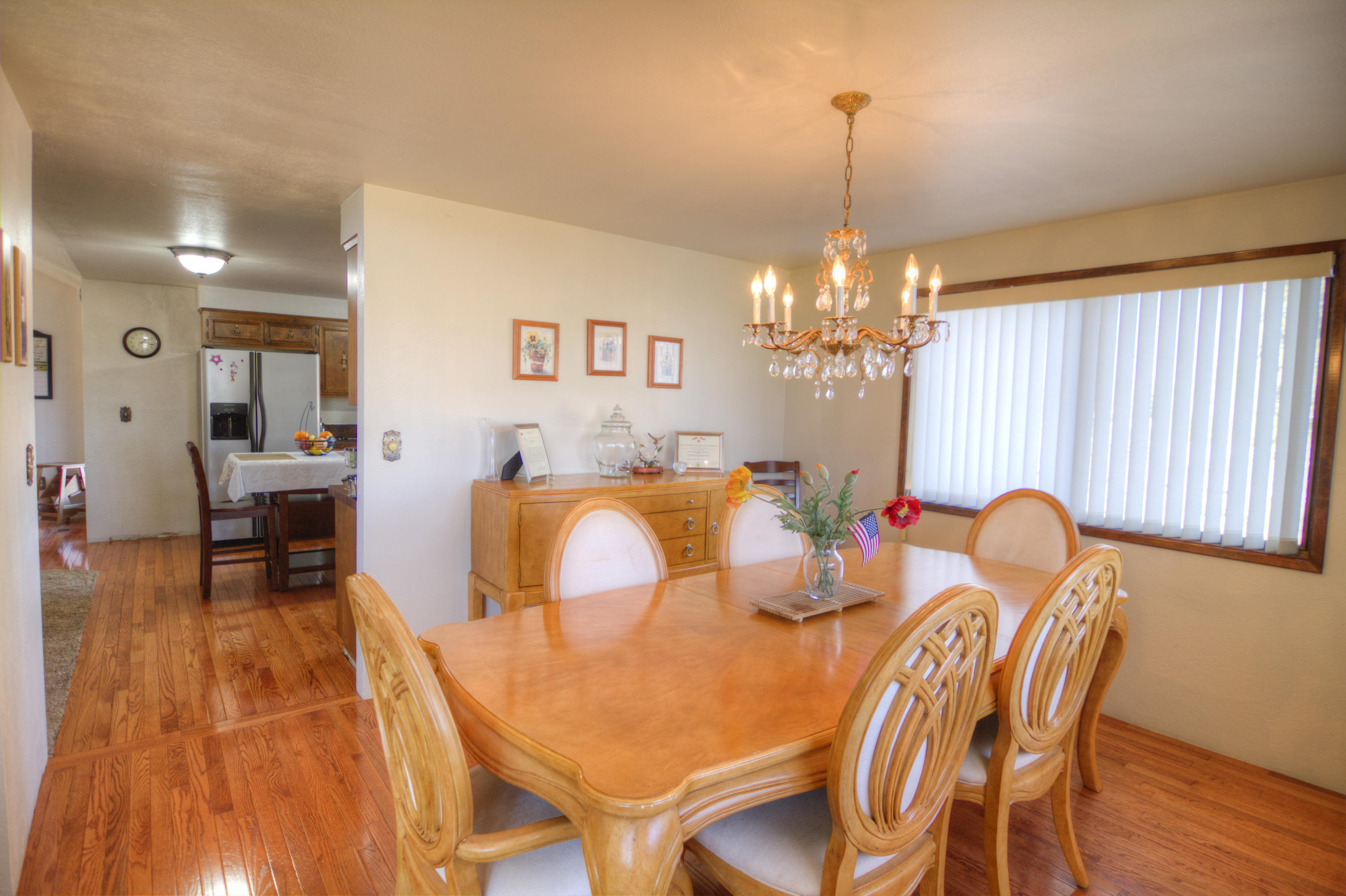 Rolling Hills - Residential