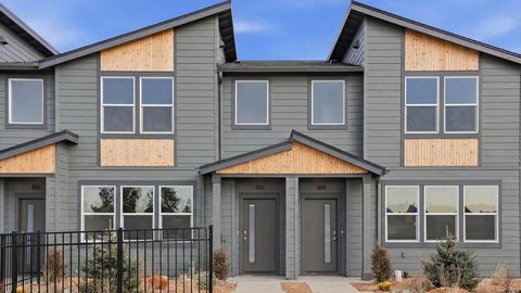 Photo of 21313 Wilderness Way, Bend, OR 97702 (MLS # 220219482)