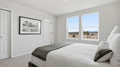 Tiny photo for 21313 Wilderness Way, Bend, OR 97702 (MLS # 220219482)
