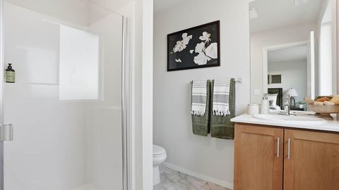 Tiny photo for 21313 Wilderness Way, Bend, OR 97702 (MLS # 220219482)