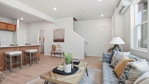 Tiny photo for 21313 Wilderness Way, Bend, OR 97702 (MLS # 220219482)