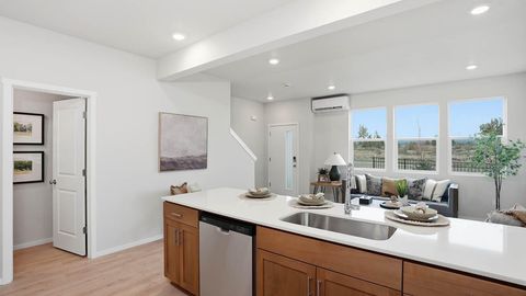 Tiny photo for 21313 Wilderness Way, Bend, OR 97702 (MLS # 220219482)