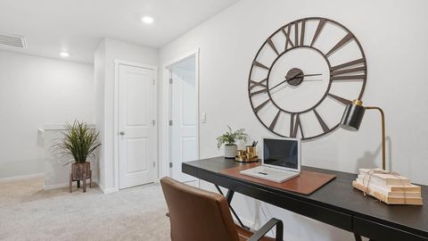 Tiny photo for 21313 Wilderness Way, Bend, OR 97702 (MLS # 220219482)