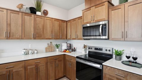 Tiny photo for 21313 Wilderness Way, Bend, OR 97702 (MLS # 220219482)