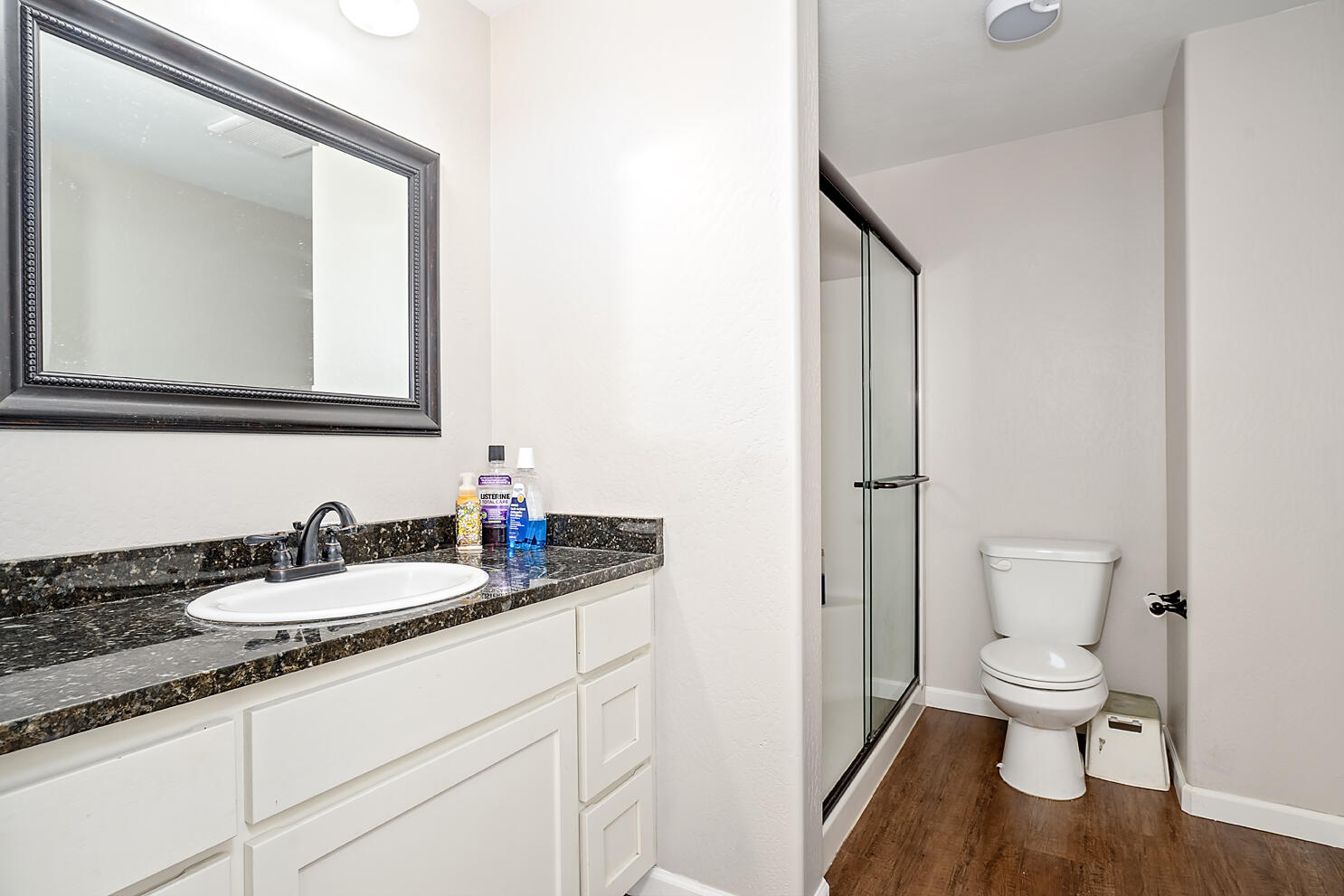 Landon Estates - Residential