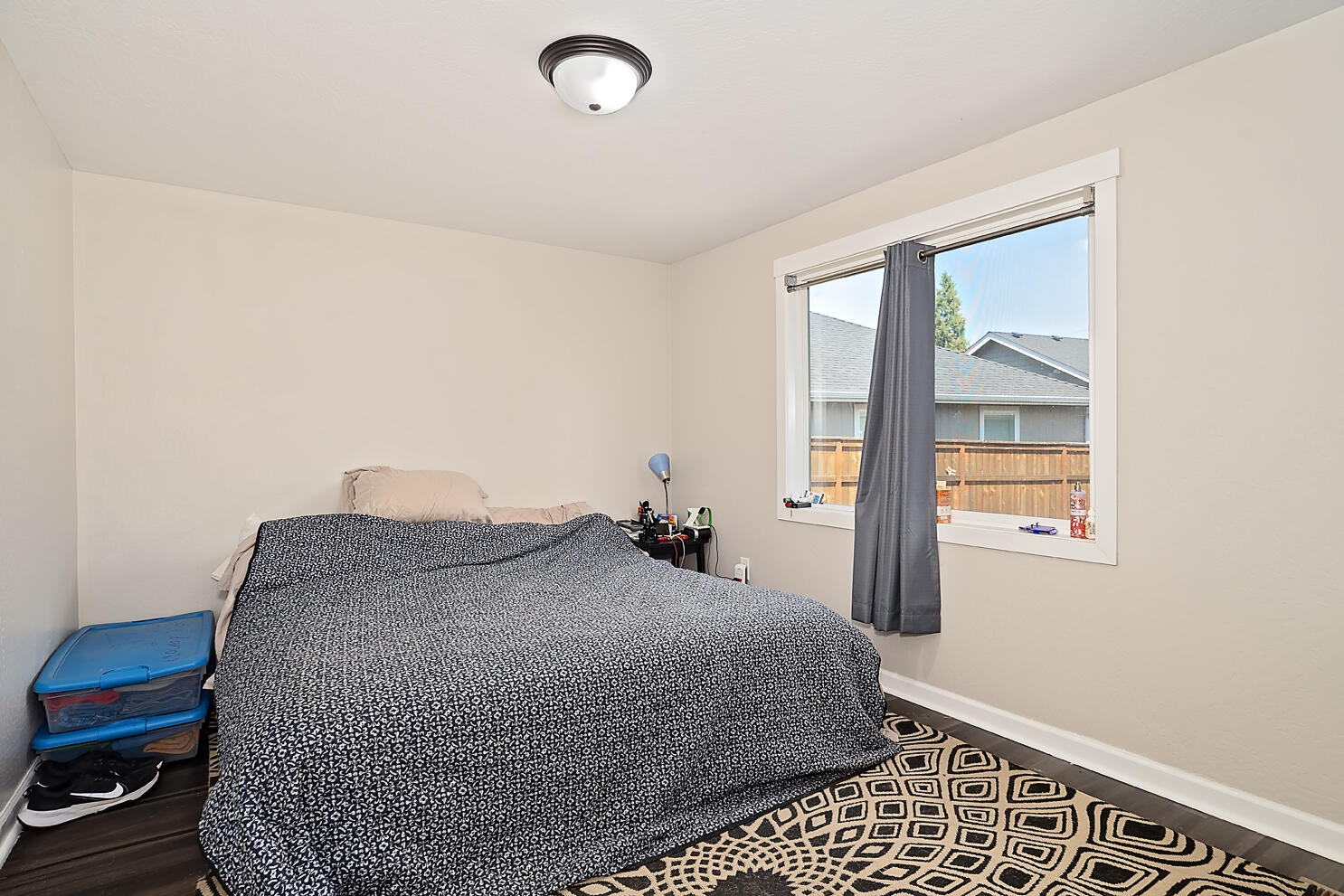 Landon Estates - Residential