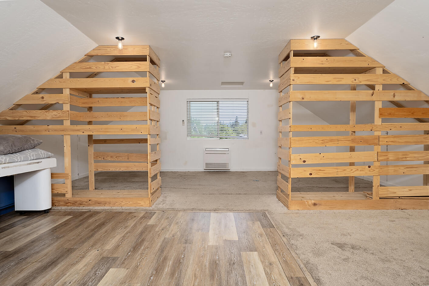 Landon Estates - Residential