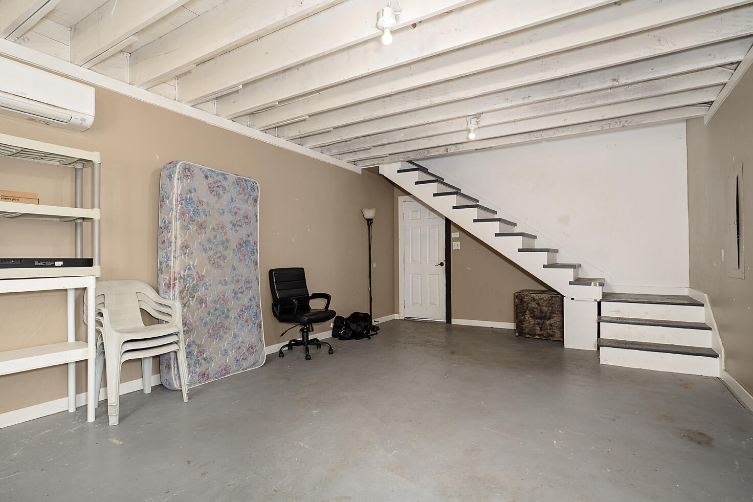 Landon Estates - Residential