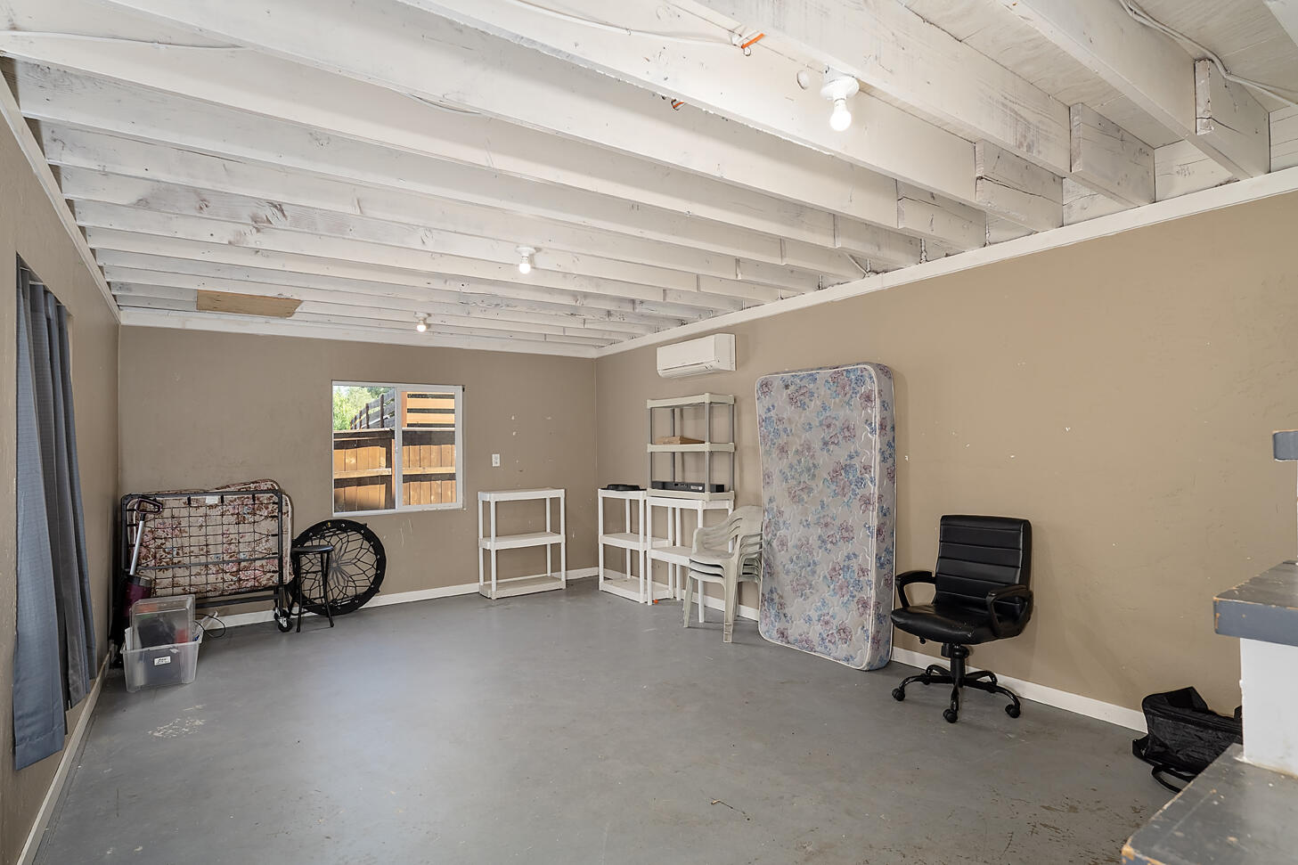 Landon Estates - Residential