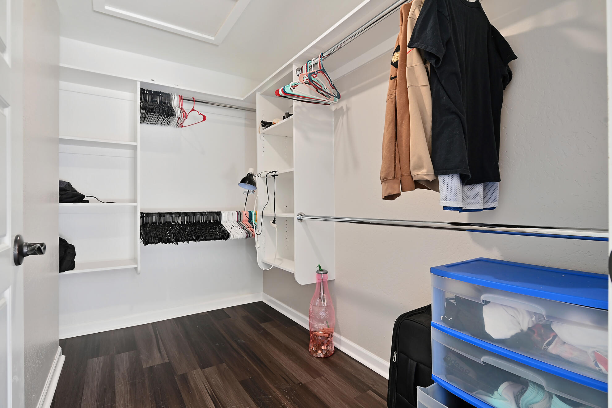 Landon Estates - Residential