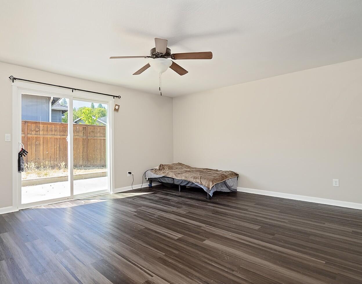 Landon Estates - Residential