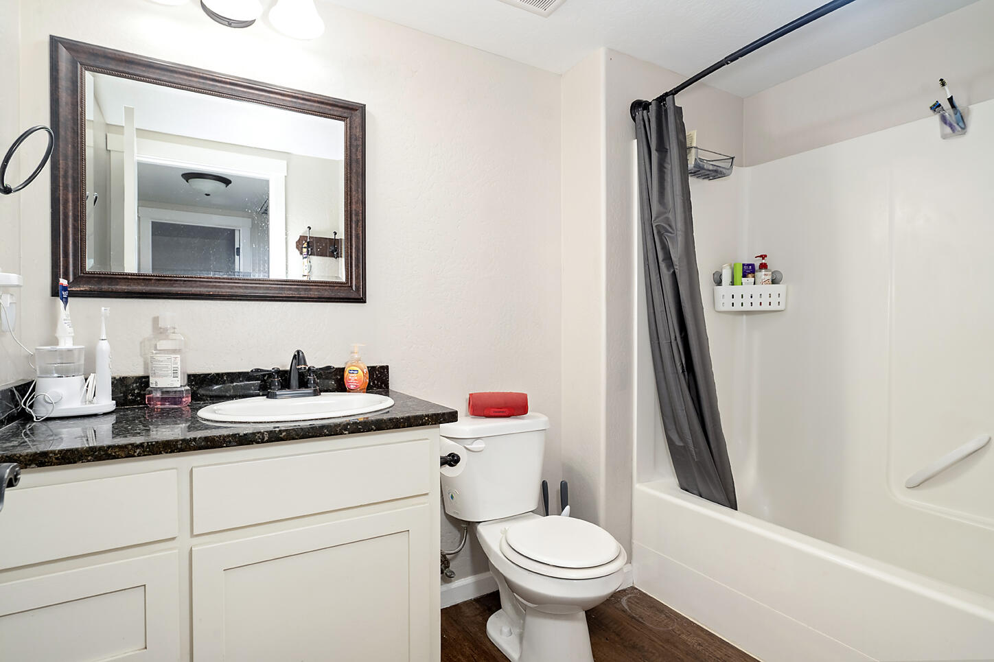 Landon Estates - Residential