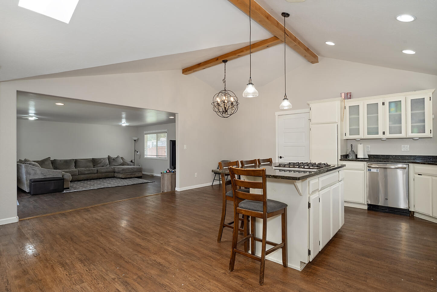 Landon Estates - Residential